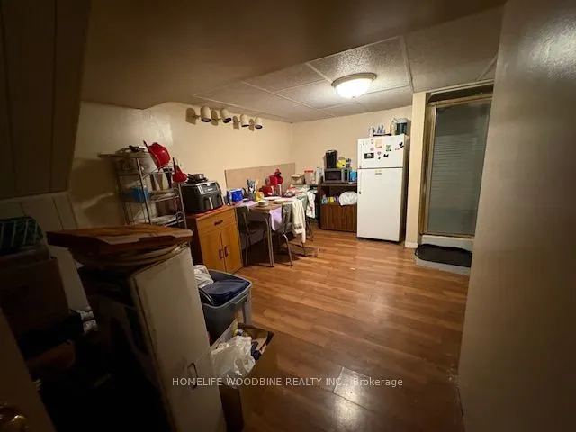 16 Almond Avenue