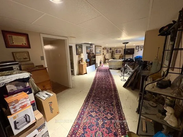 16 Almond Avenue
