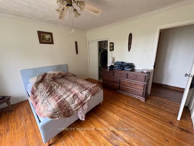 16 Almond Avenue