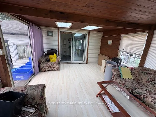 16 Almond Avenue