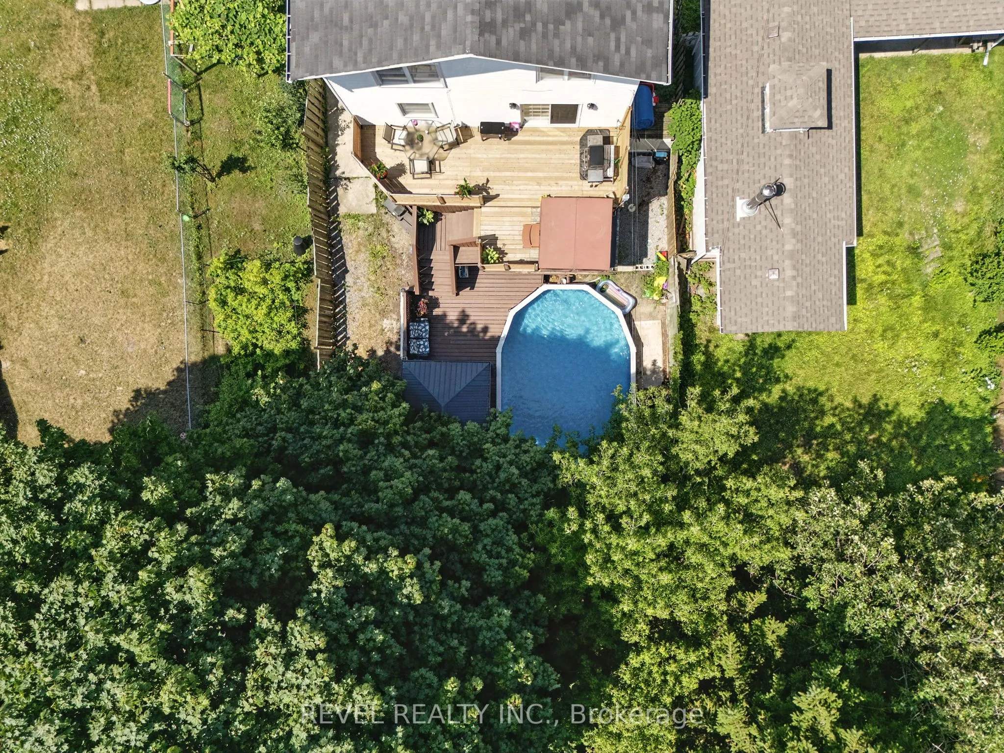 57 Rosehill Boulevard