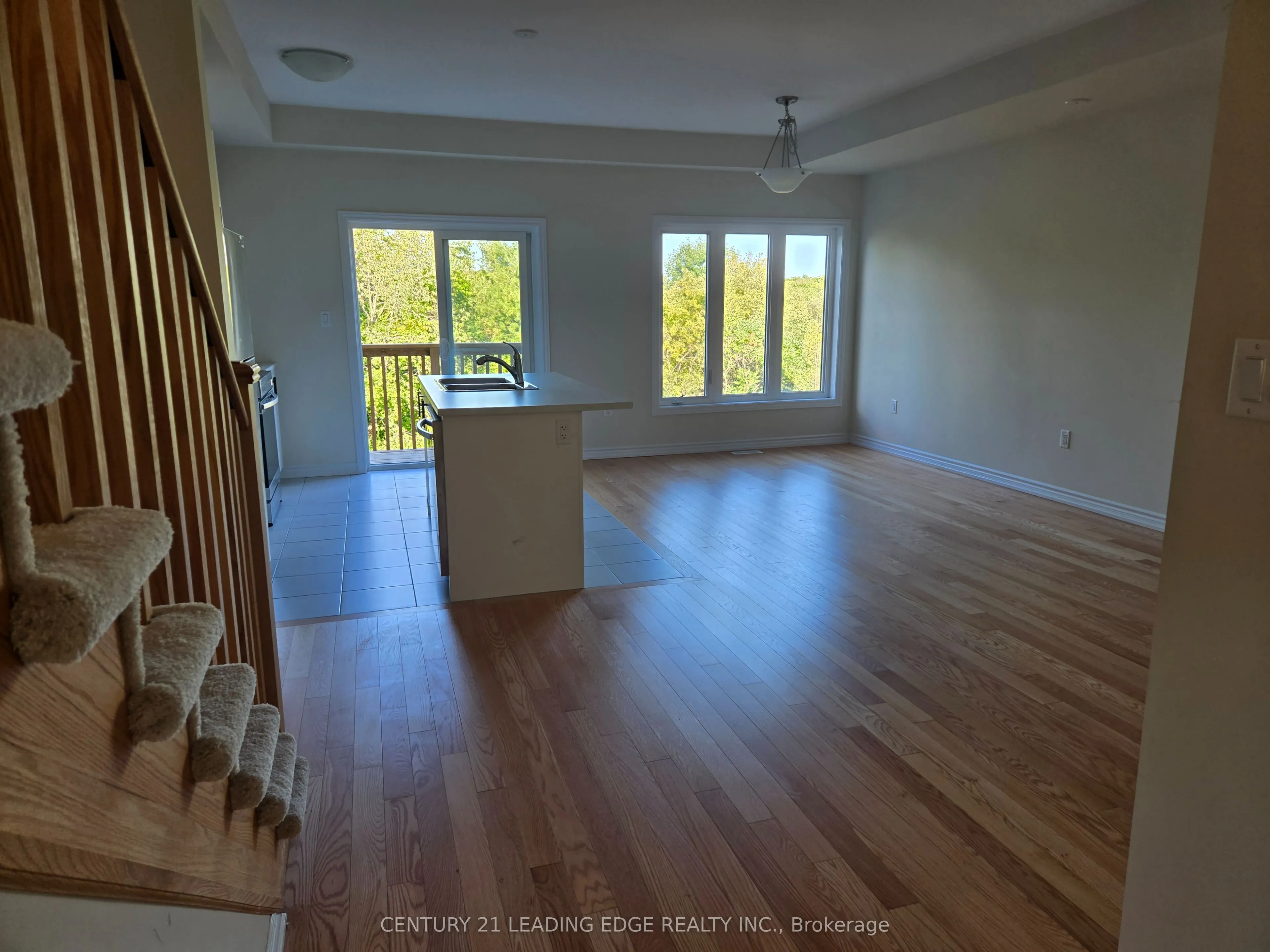 90 Senay Circle