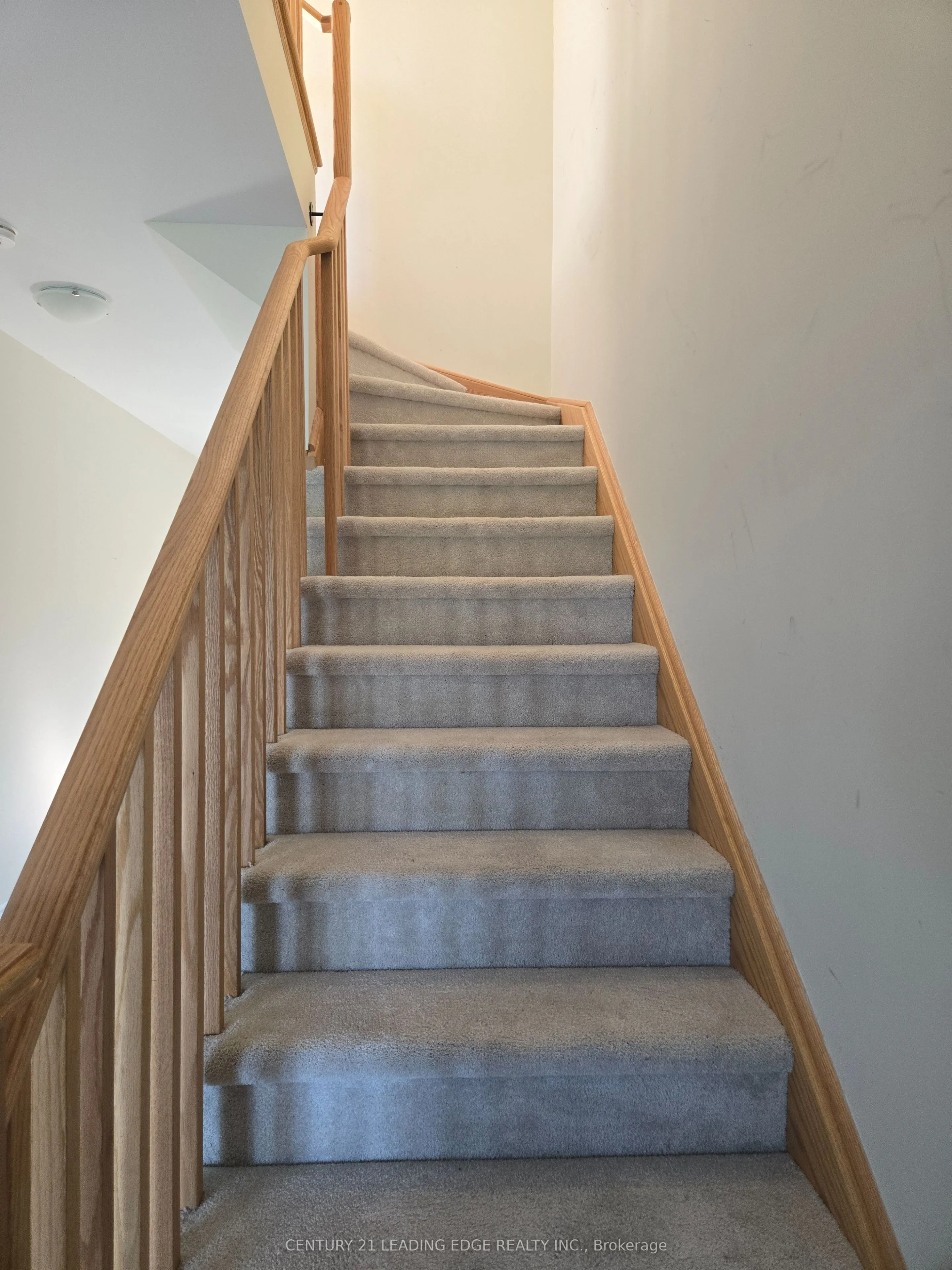 90 Senay Circle