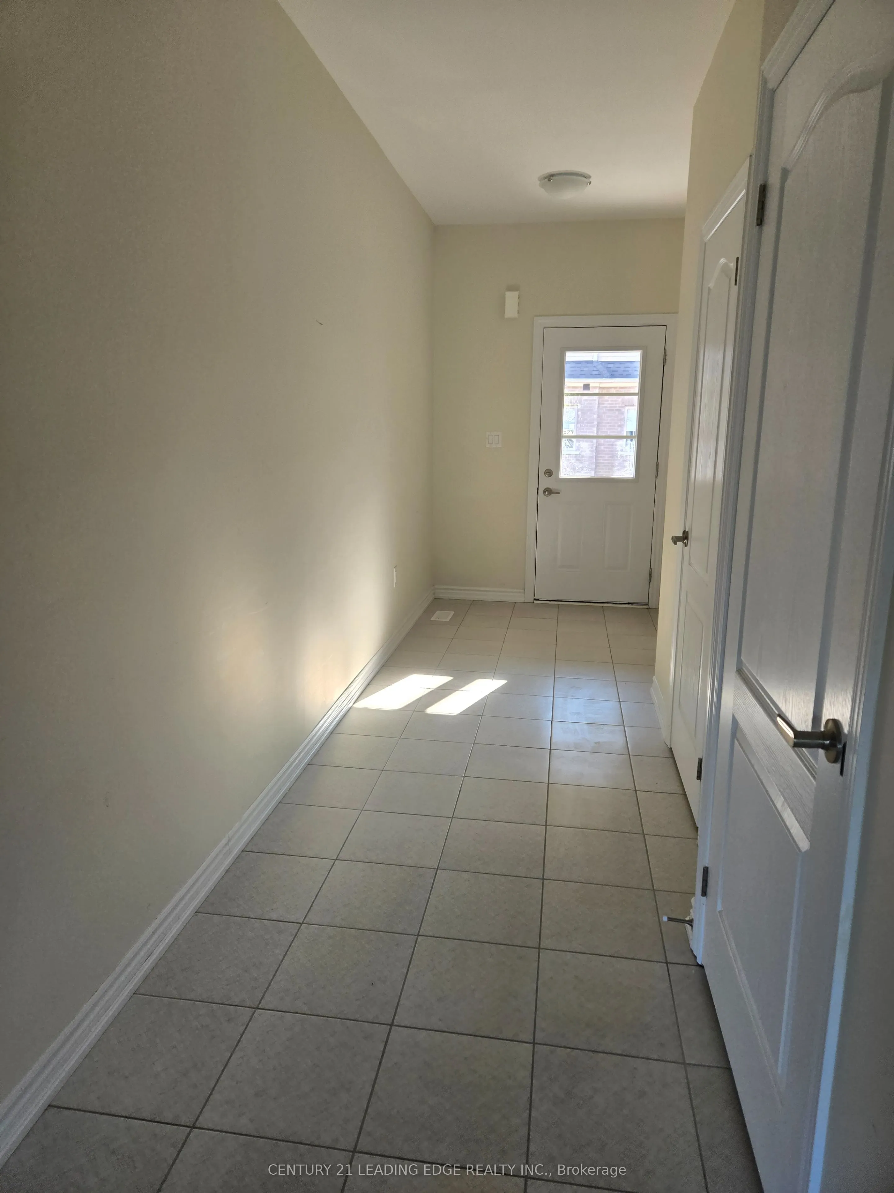 90 Senay Circle