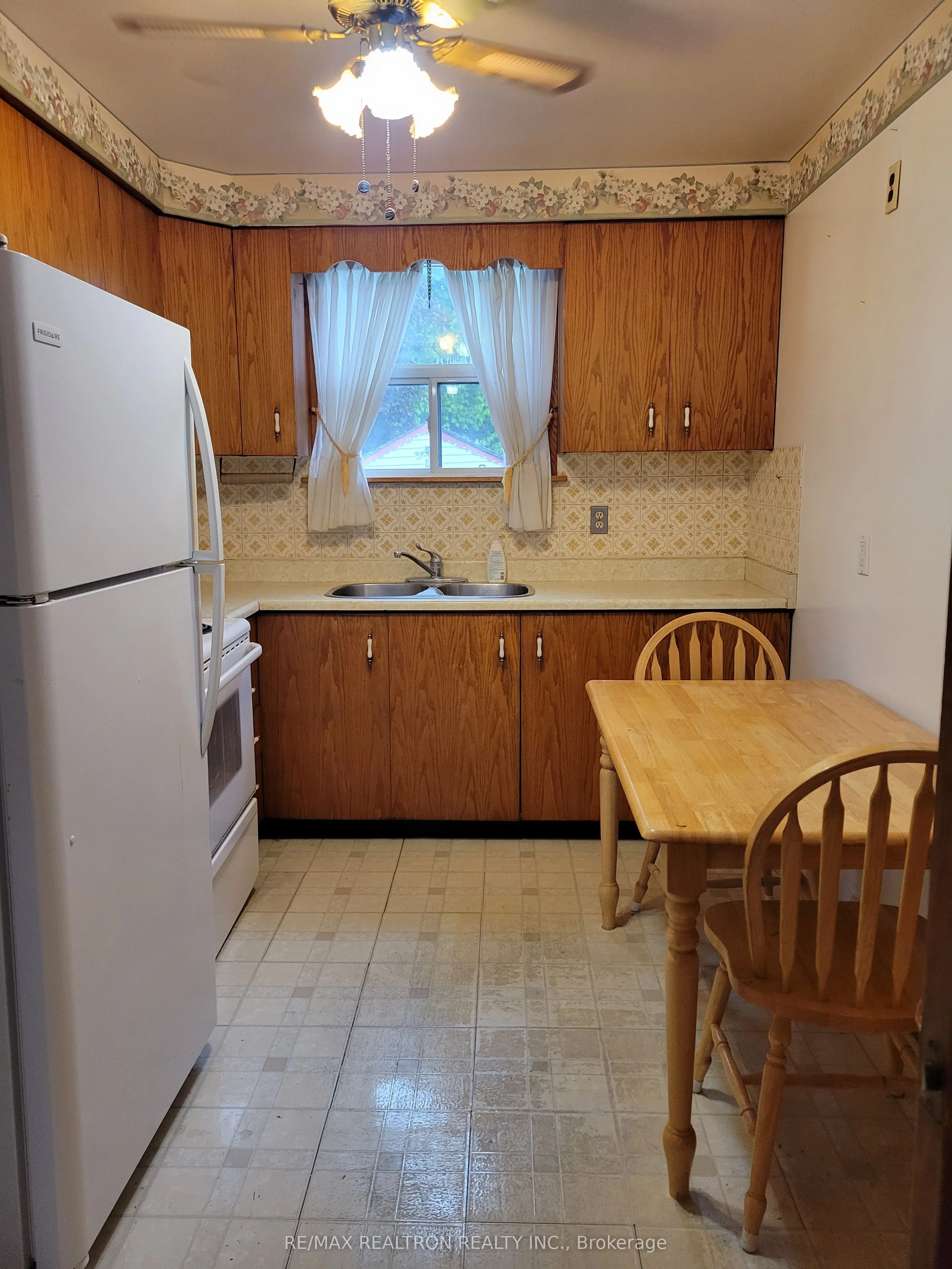 17 Atlee Avenue