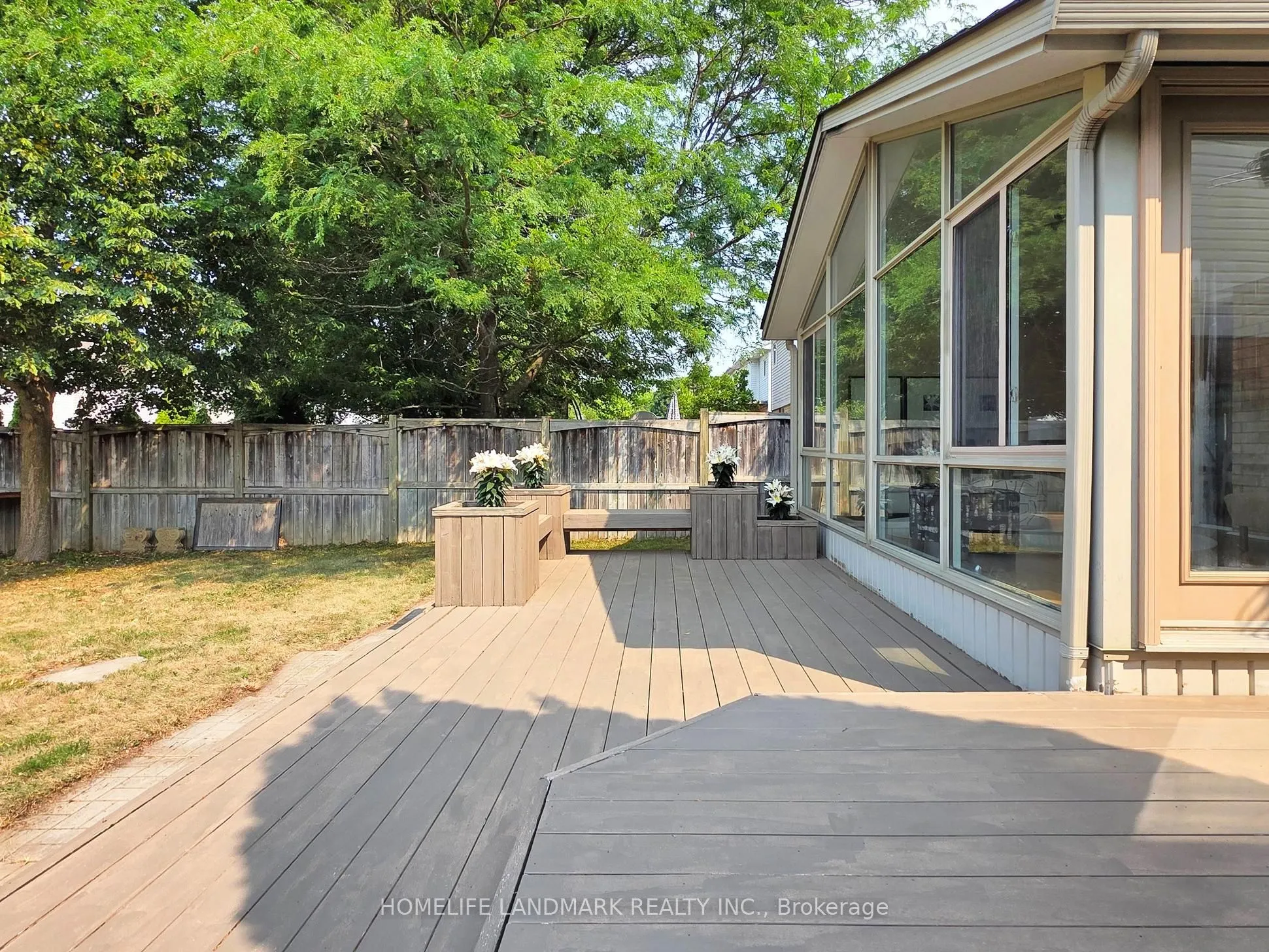 117 Toscana Drive