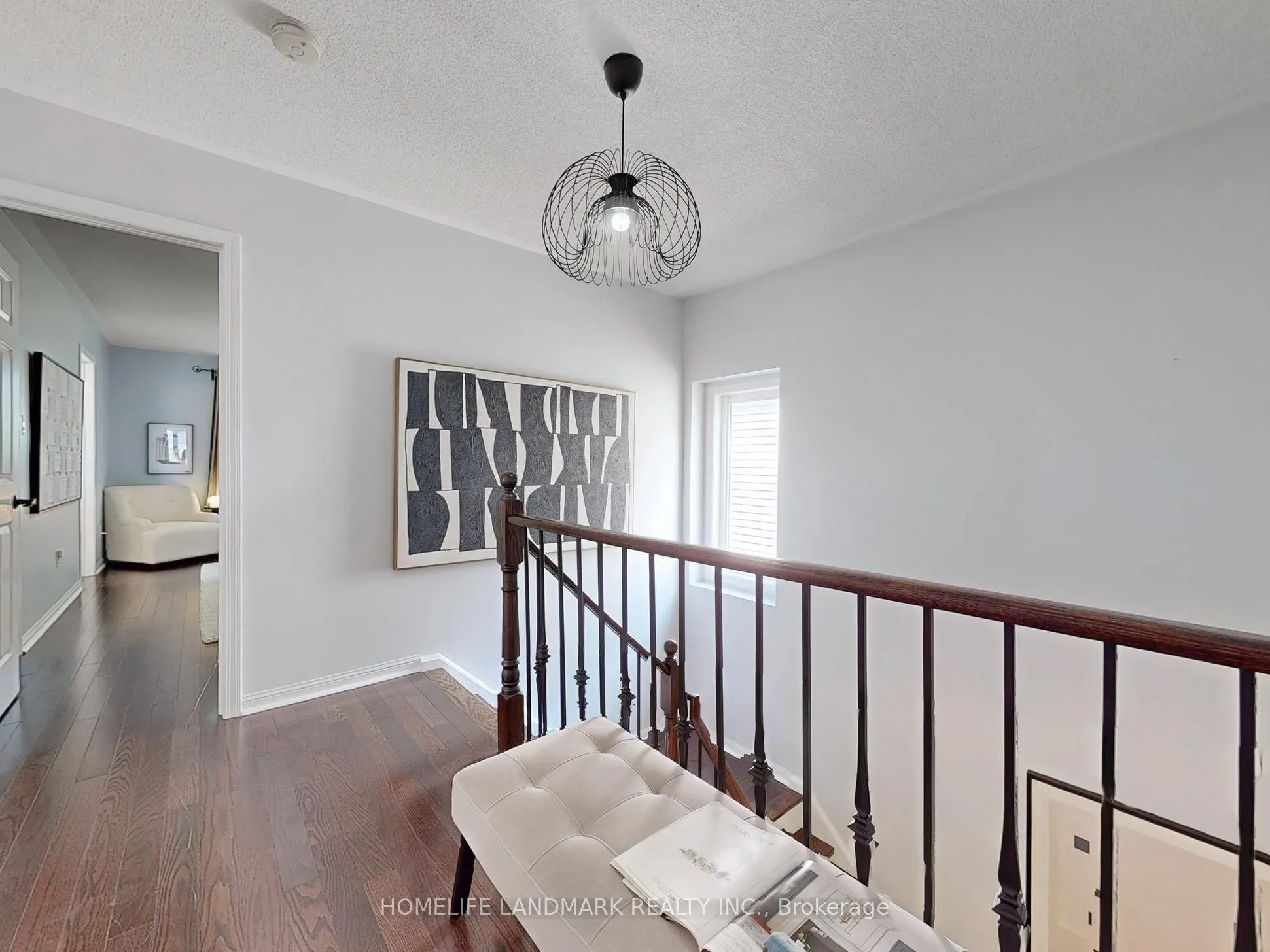 117 Toscana Drive