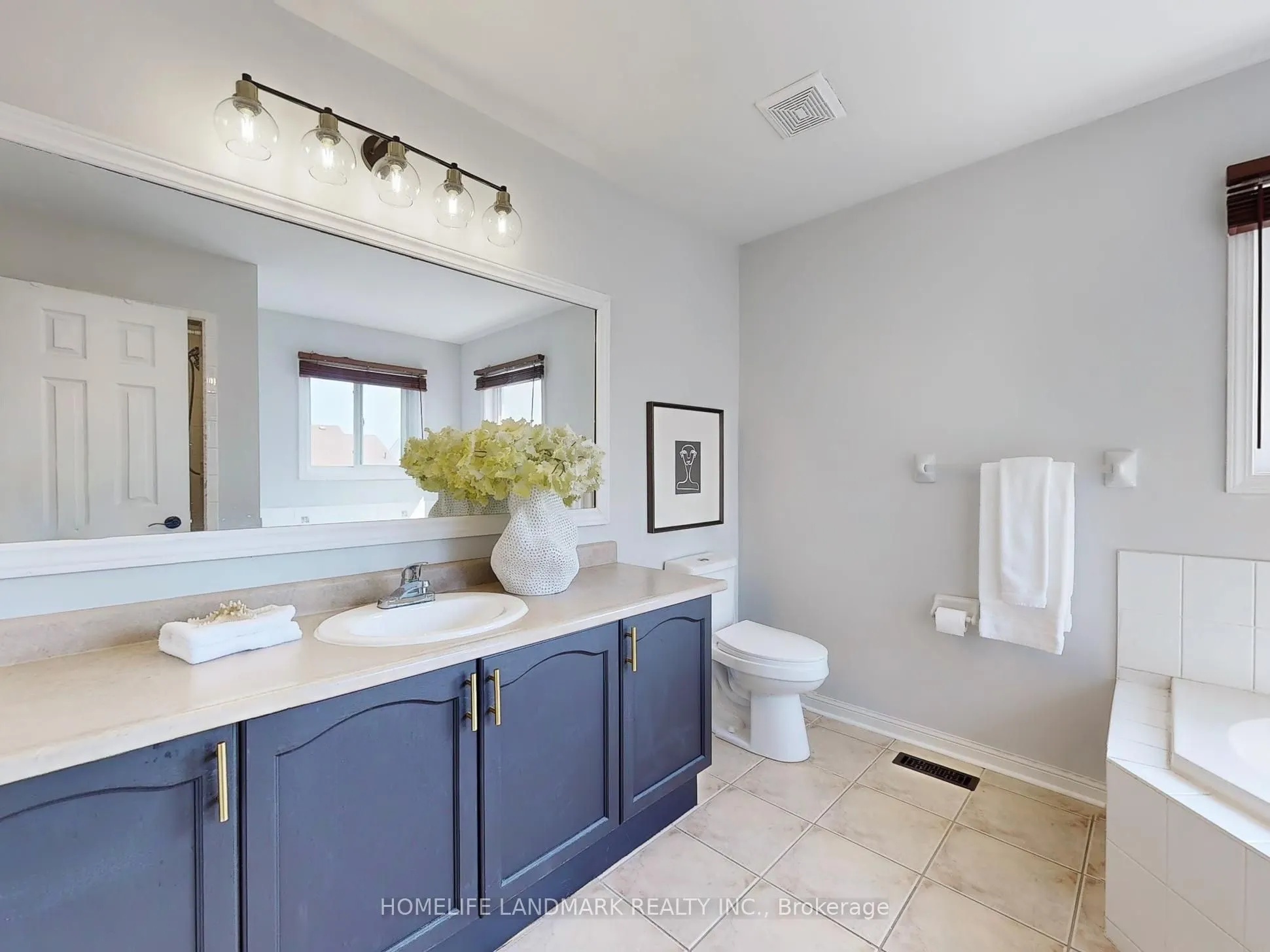 117 Toscana Drive