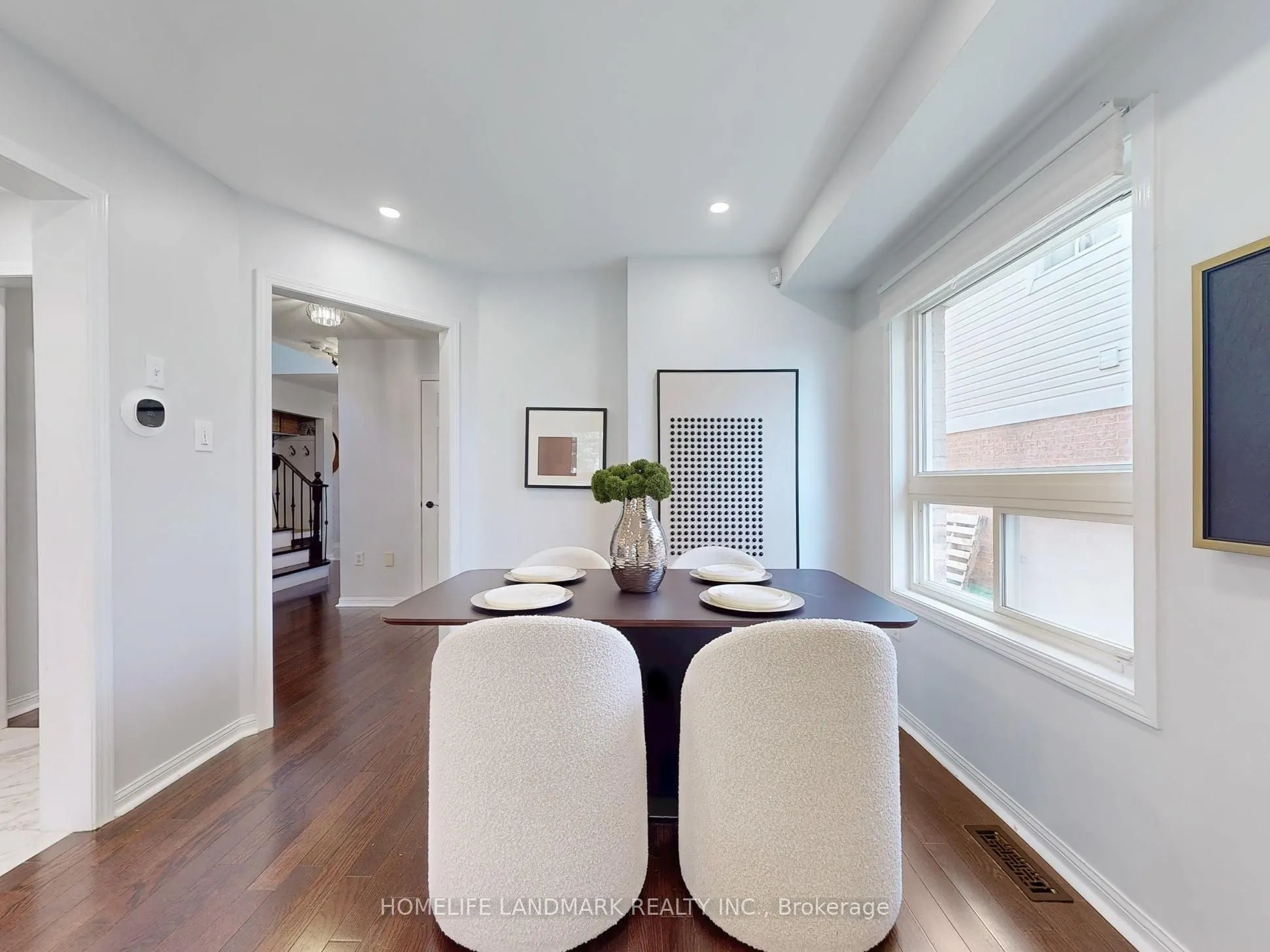 117 Toscana Drive
