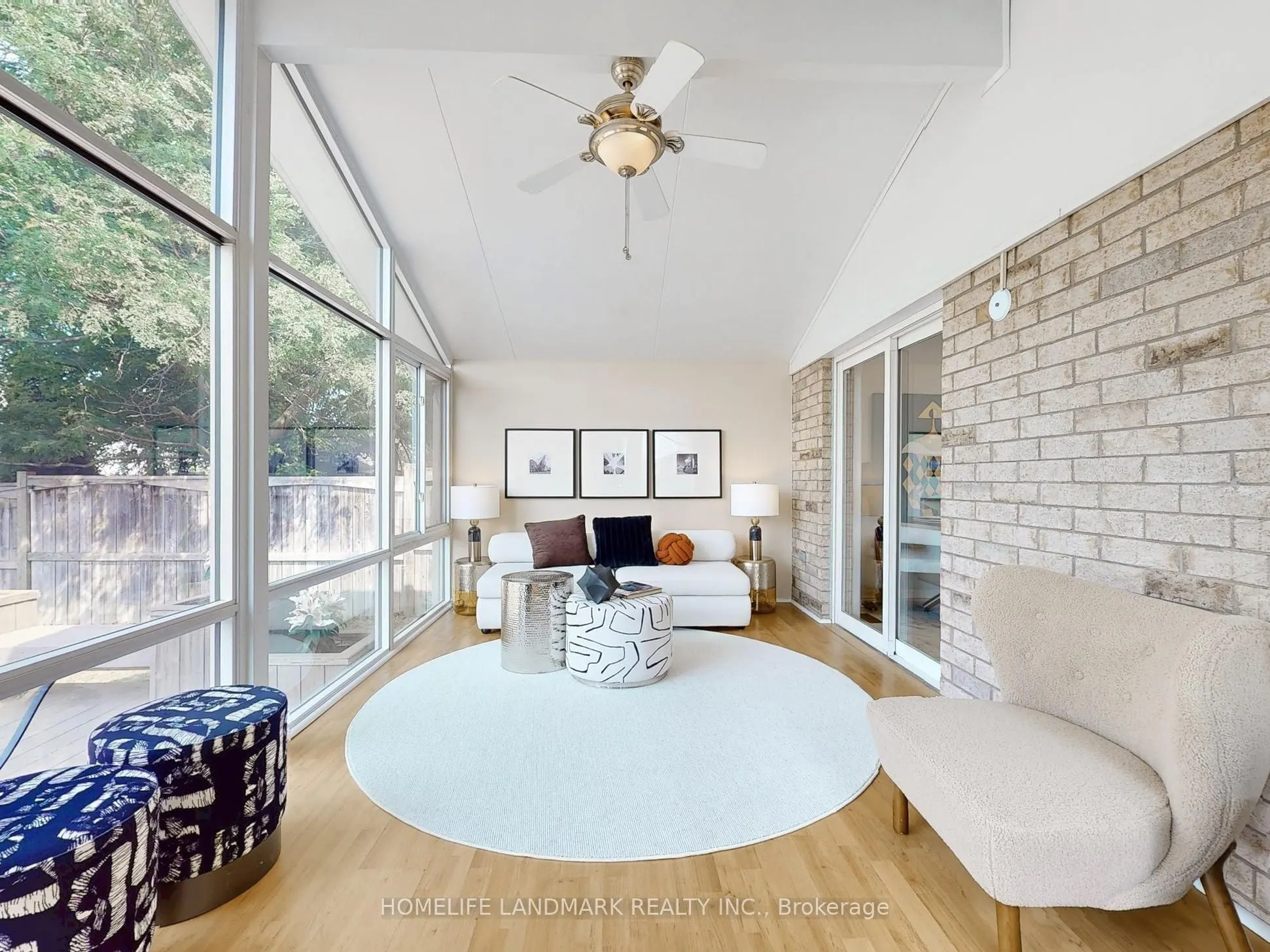 117 Toscana Drive