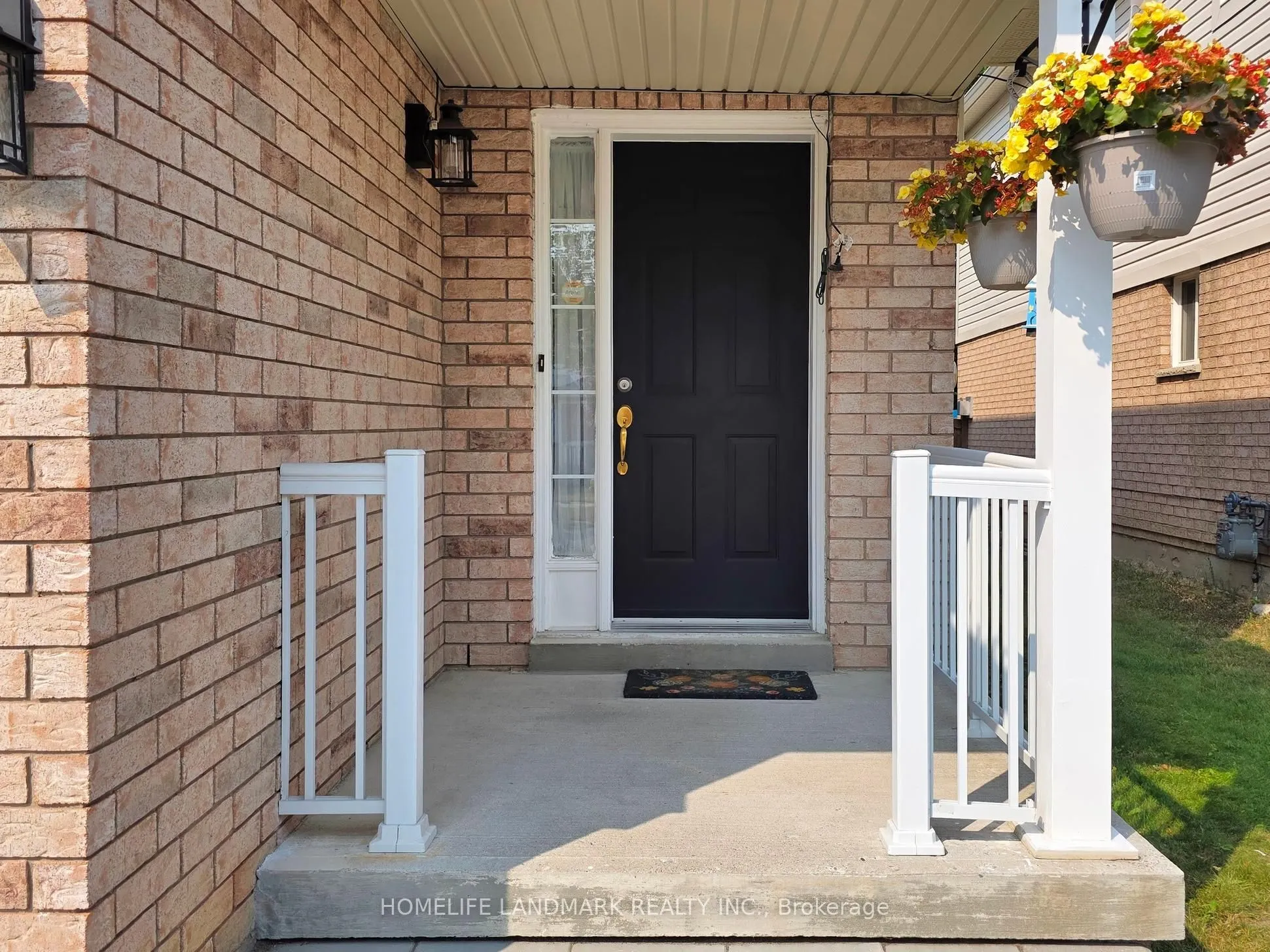117 Toscana Drive
