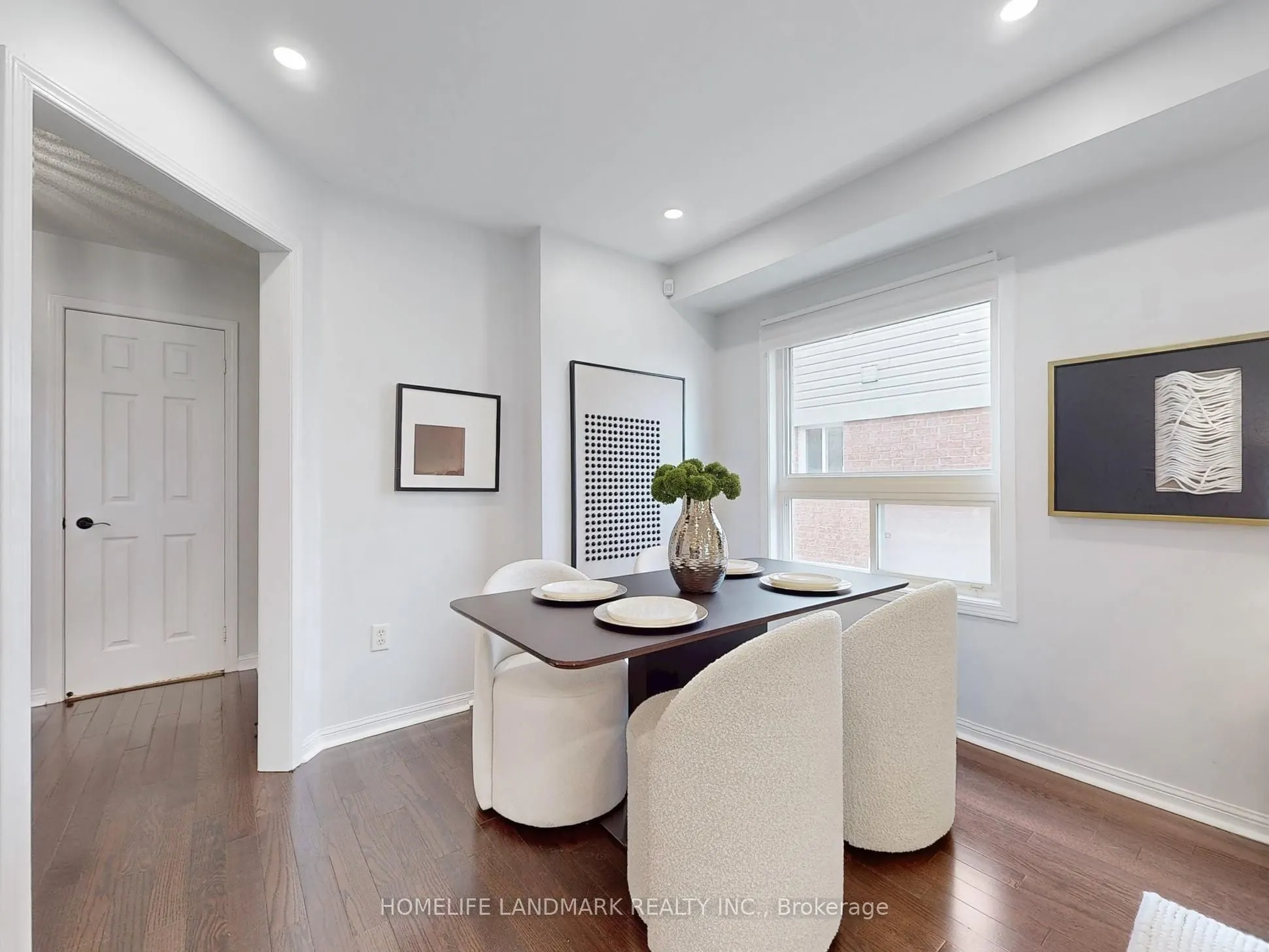 117 Toscana Drive