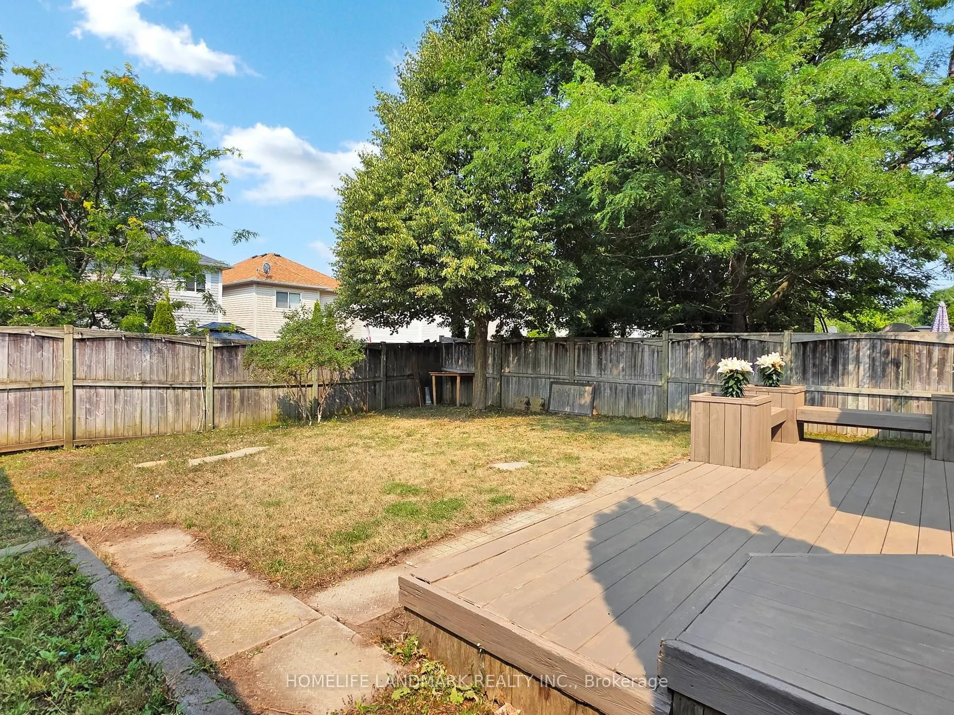 117 Toscana Drive
