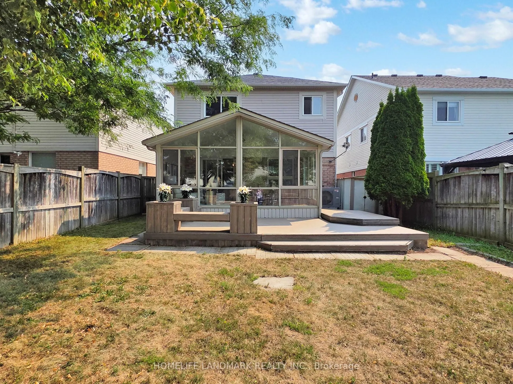 117 Toscana Drive
