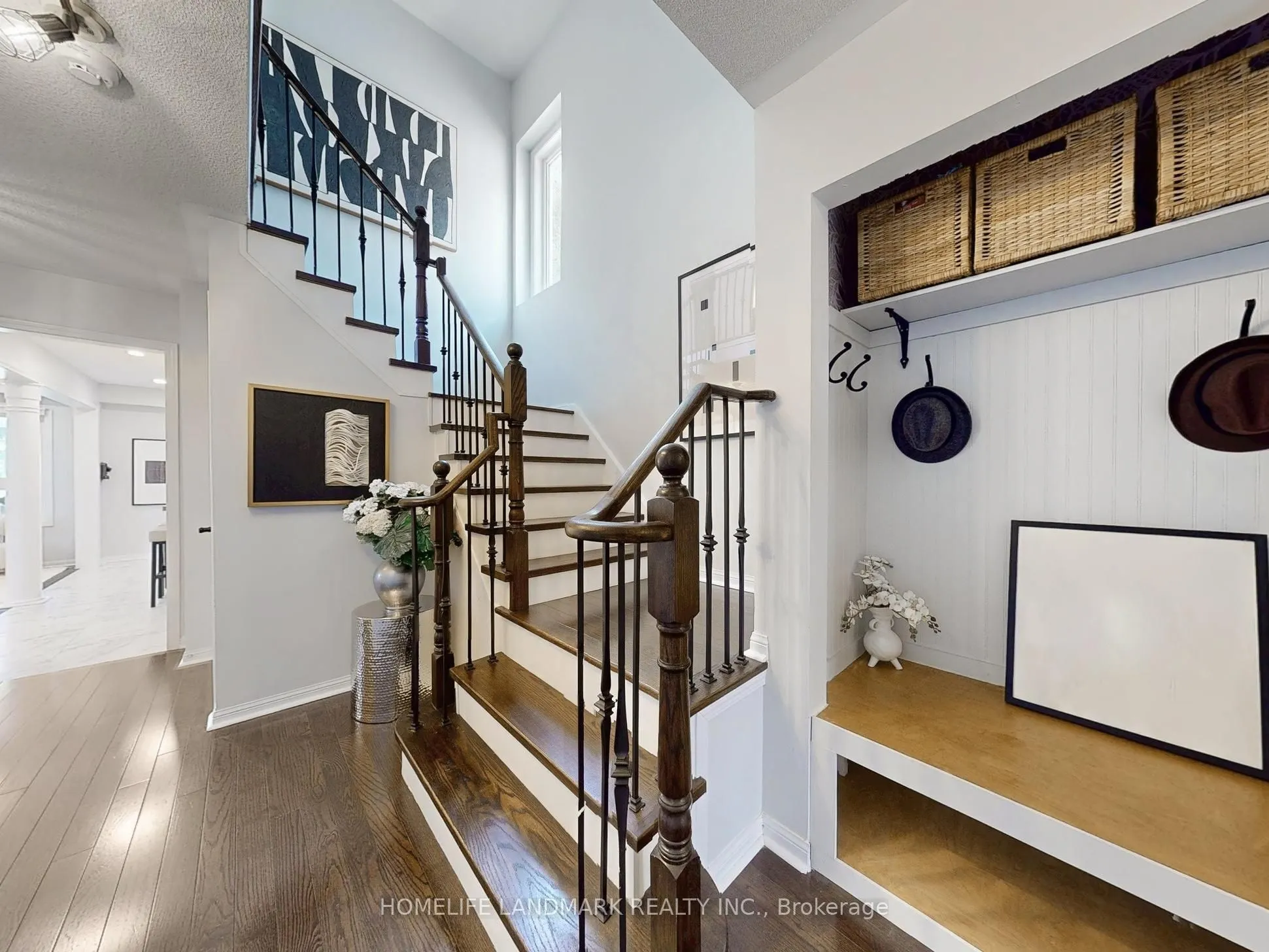 117 Toscana Drive