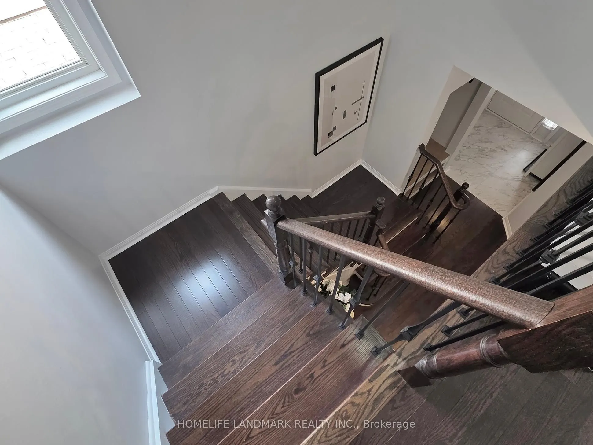 117 Toscana Drive