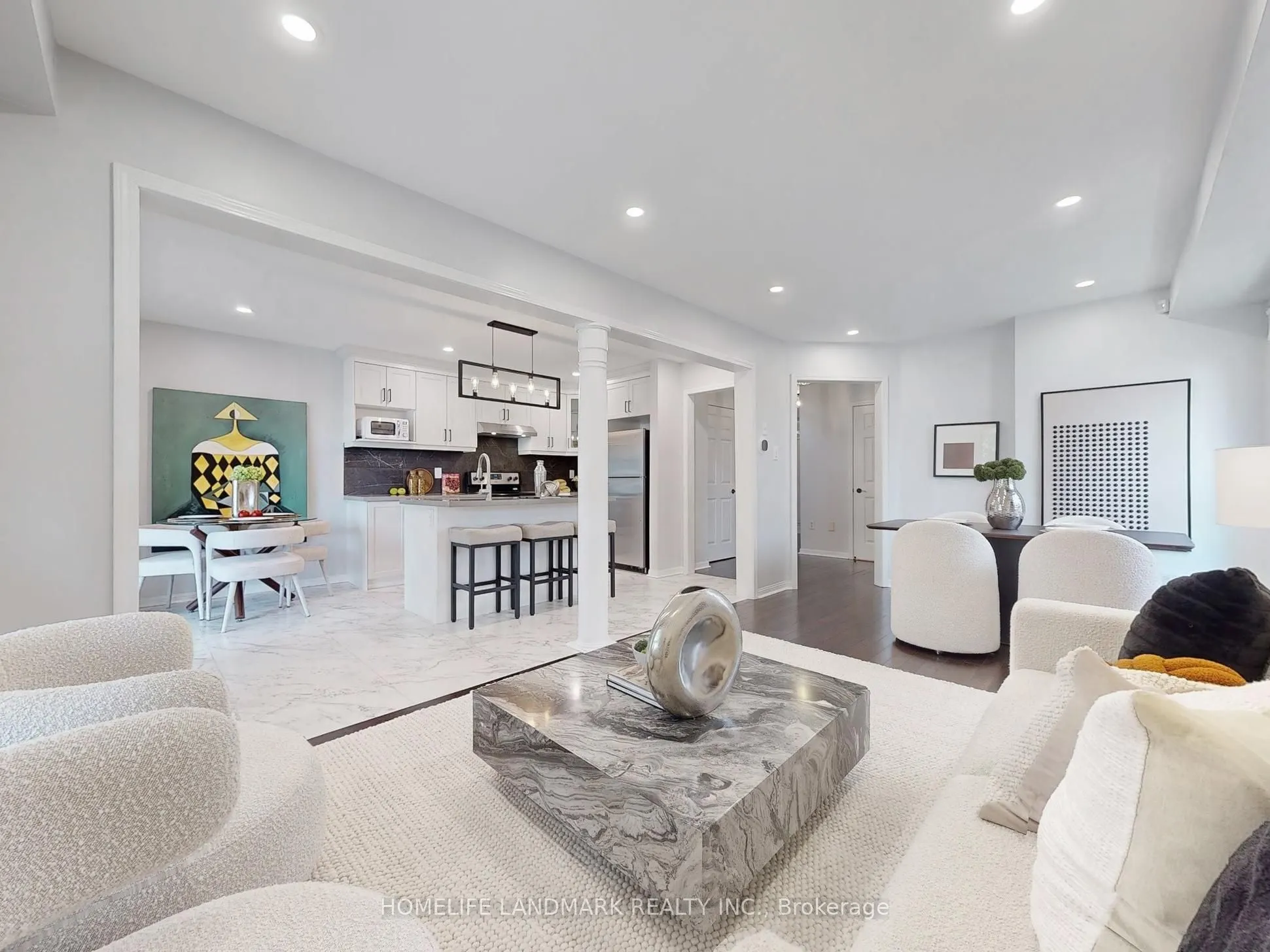 117 Toscana Drive