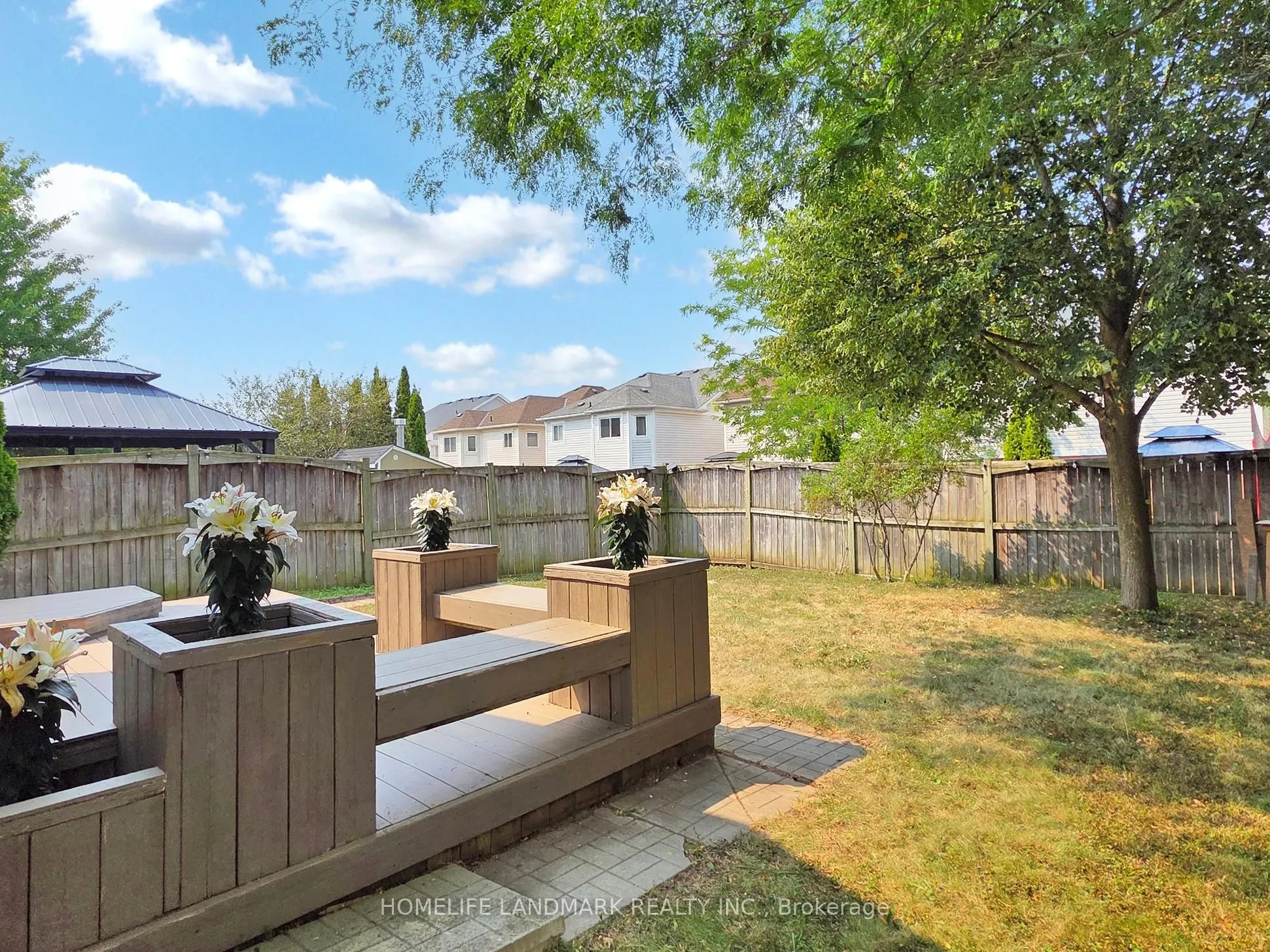 117 Toscana Drive