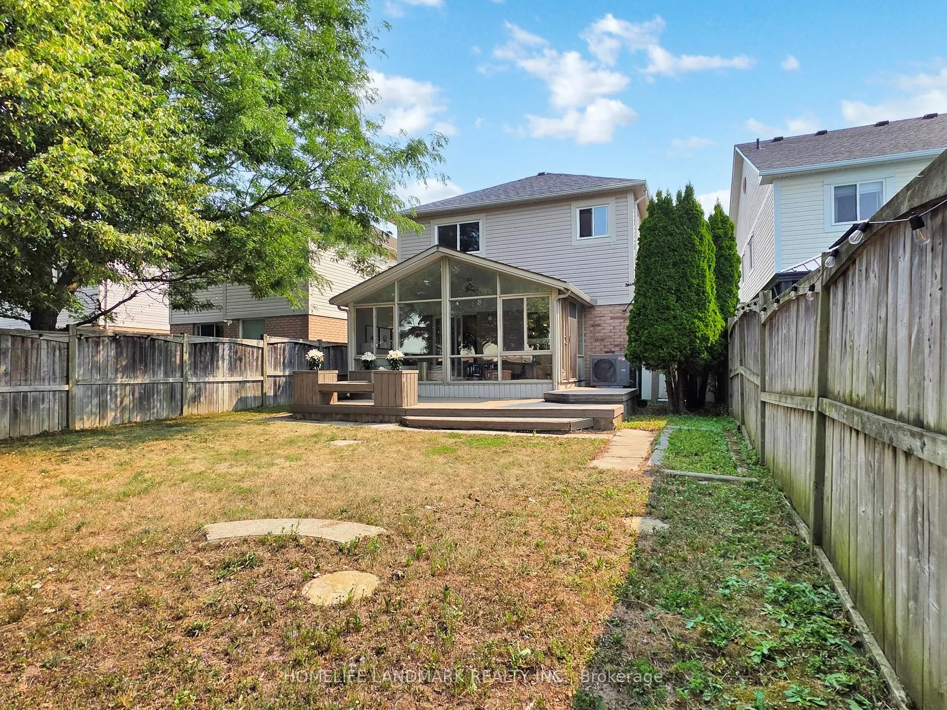 117 Toscana Drive
