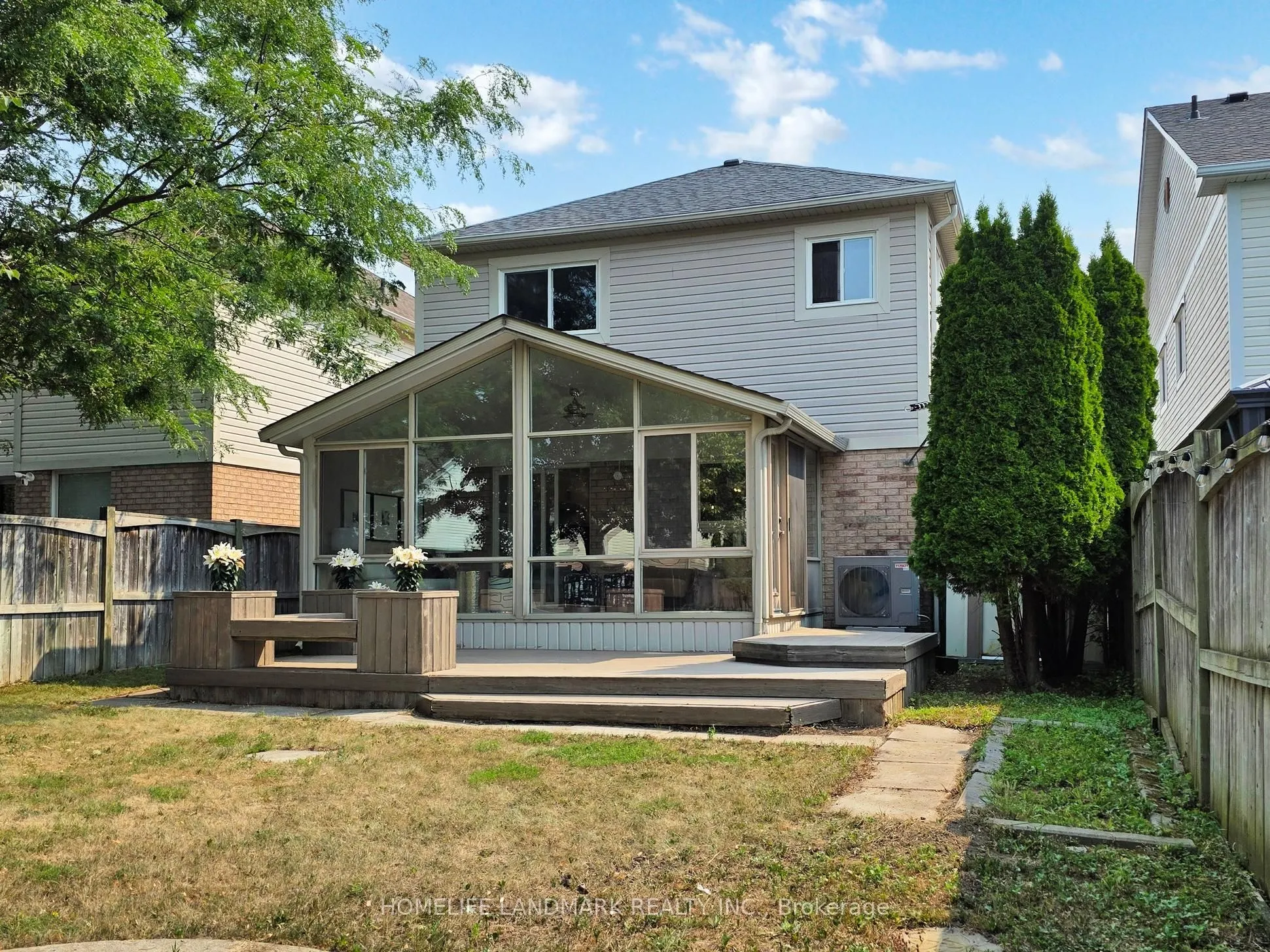 117 Toscana Drive