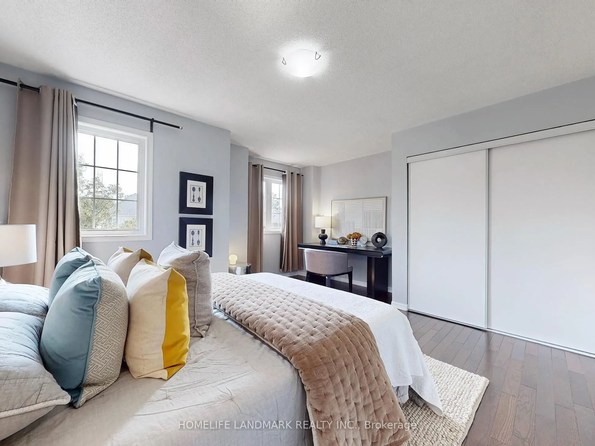 117 Toscana Drive