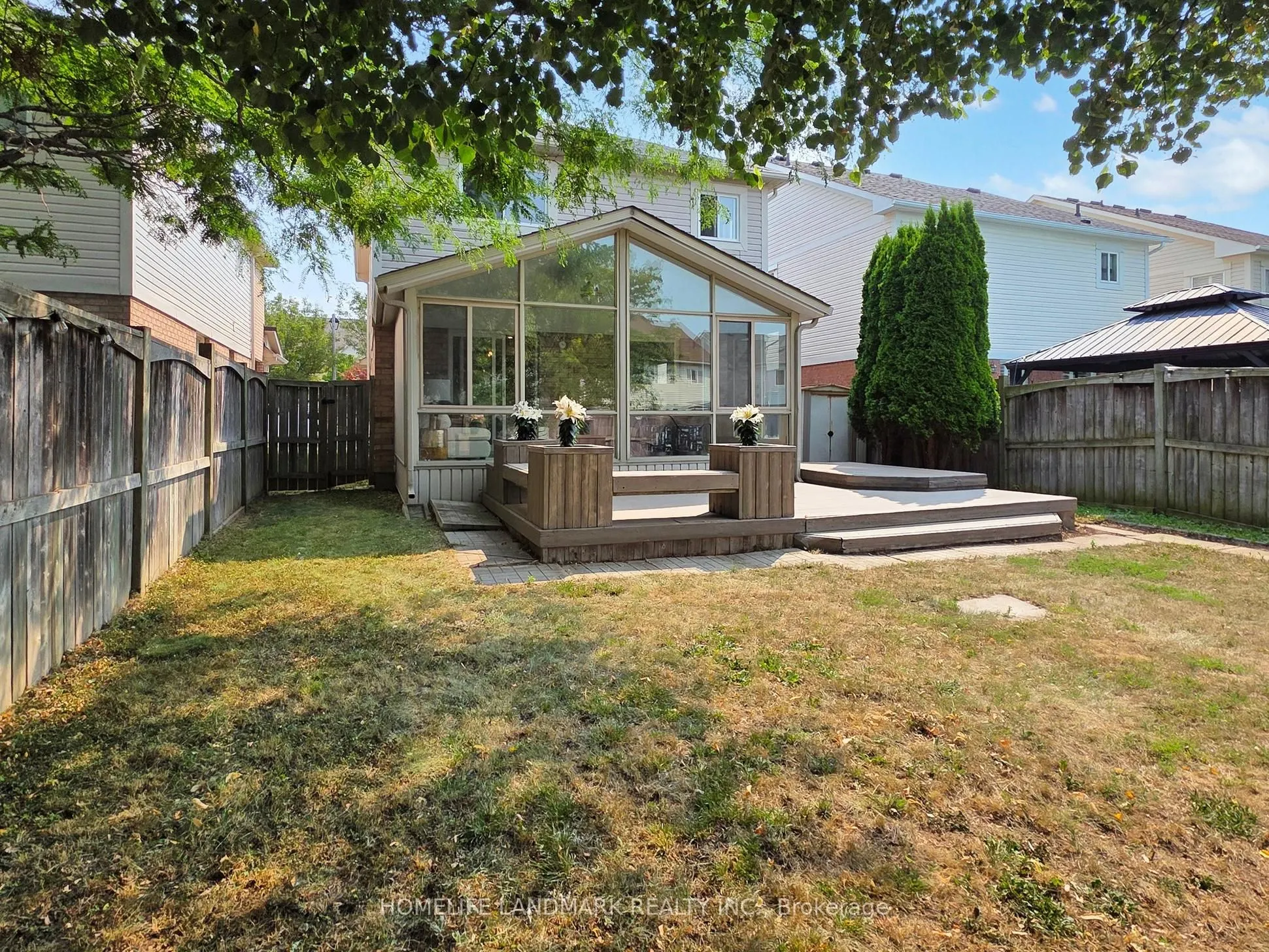 117 Toscana Drive