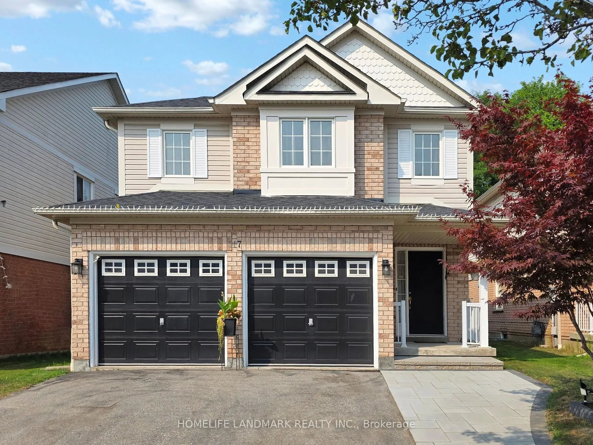 117 Toscana Drive