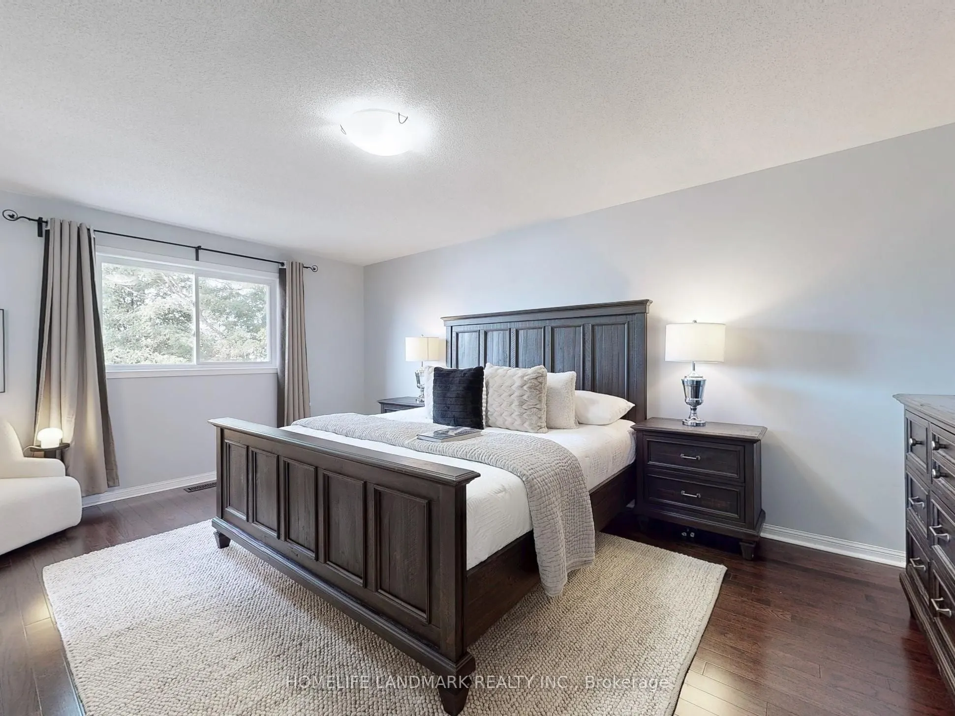 117 Toscana Drive