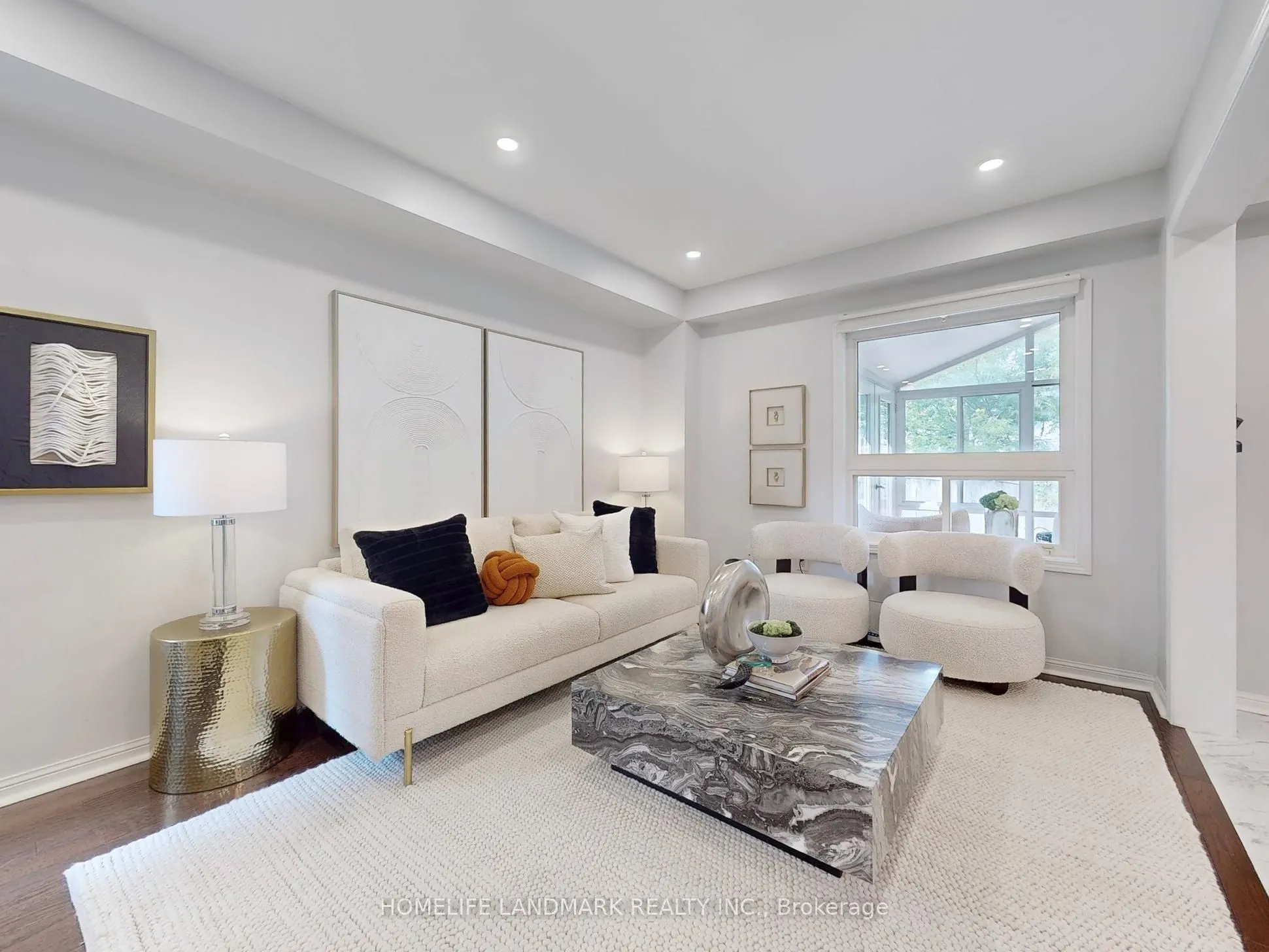 117 Toscana Drive