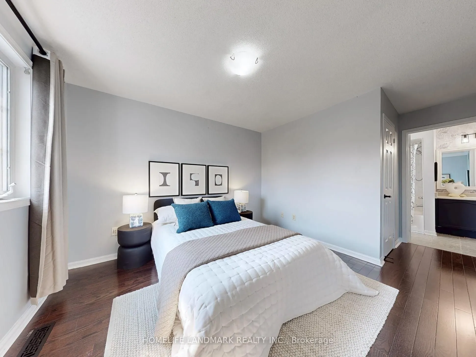117 Toscana Drive