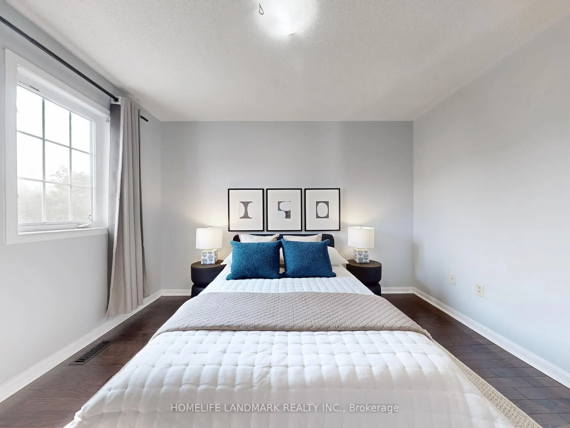 117 Toscana Drive