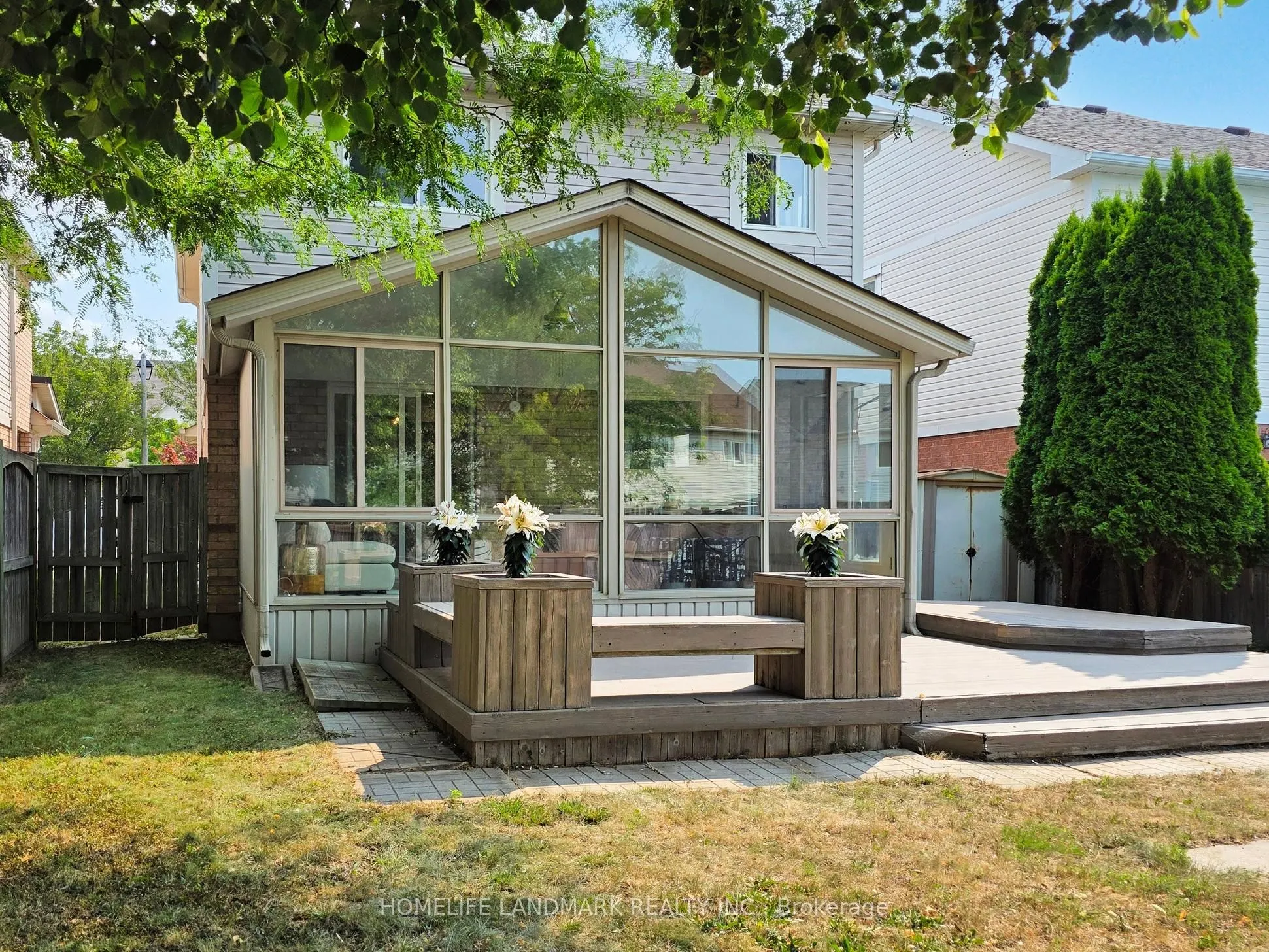 117 Toscana Drive
