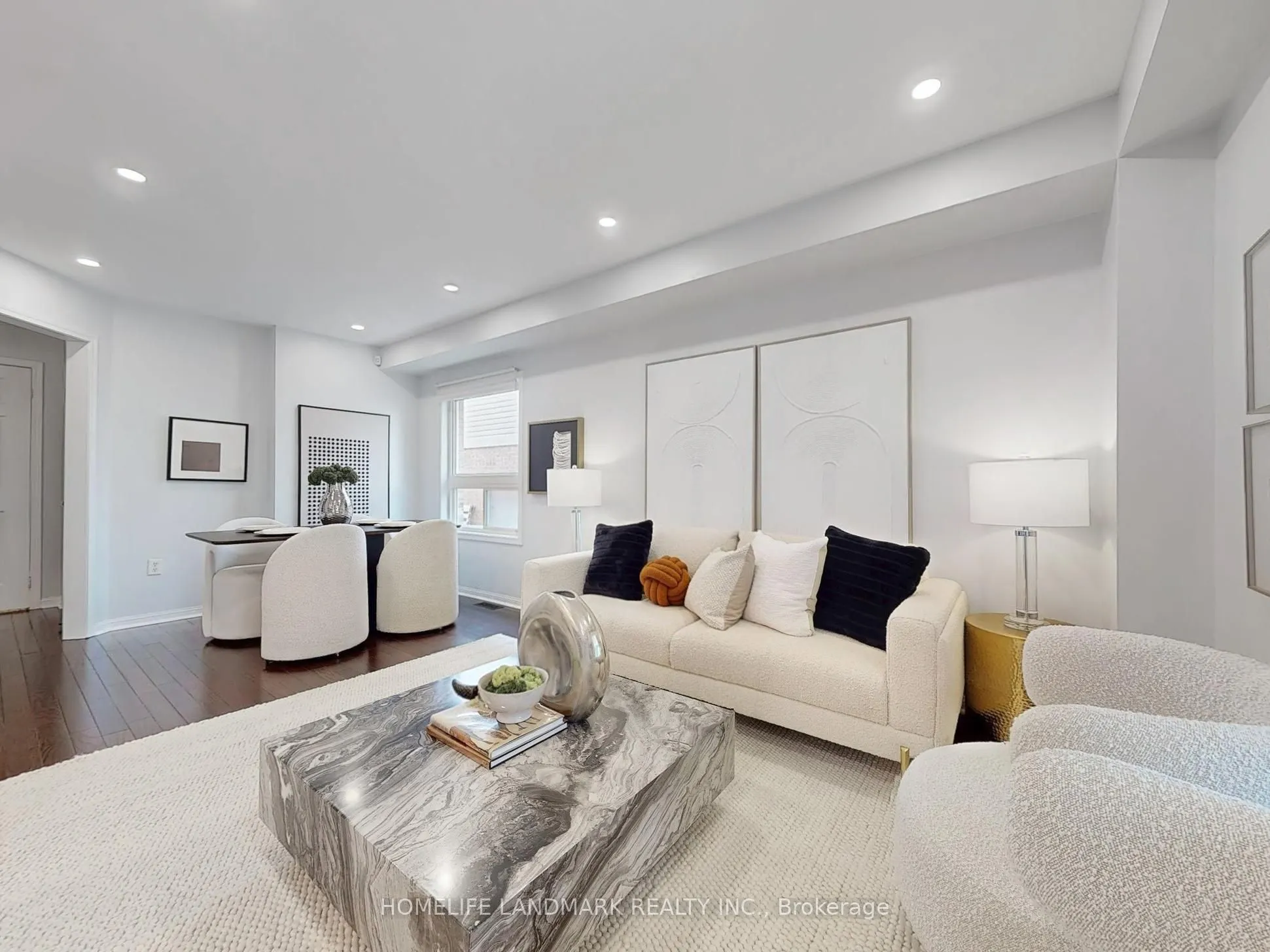 117 Toscana Drive