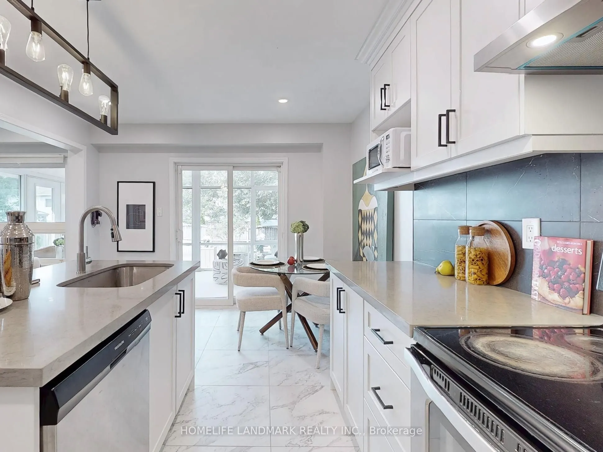 117 Toscana Drive