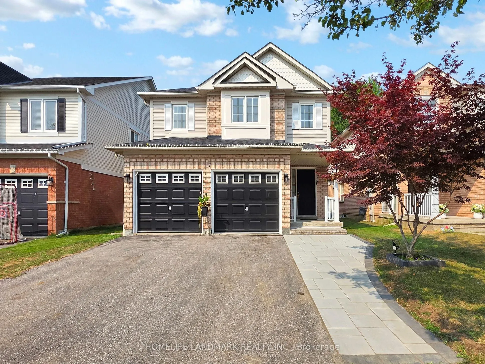 117 Toscana Drive
