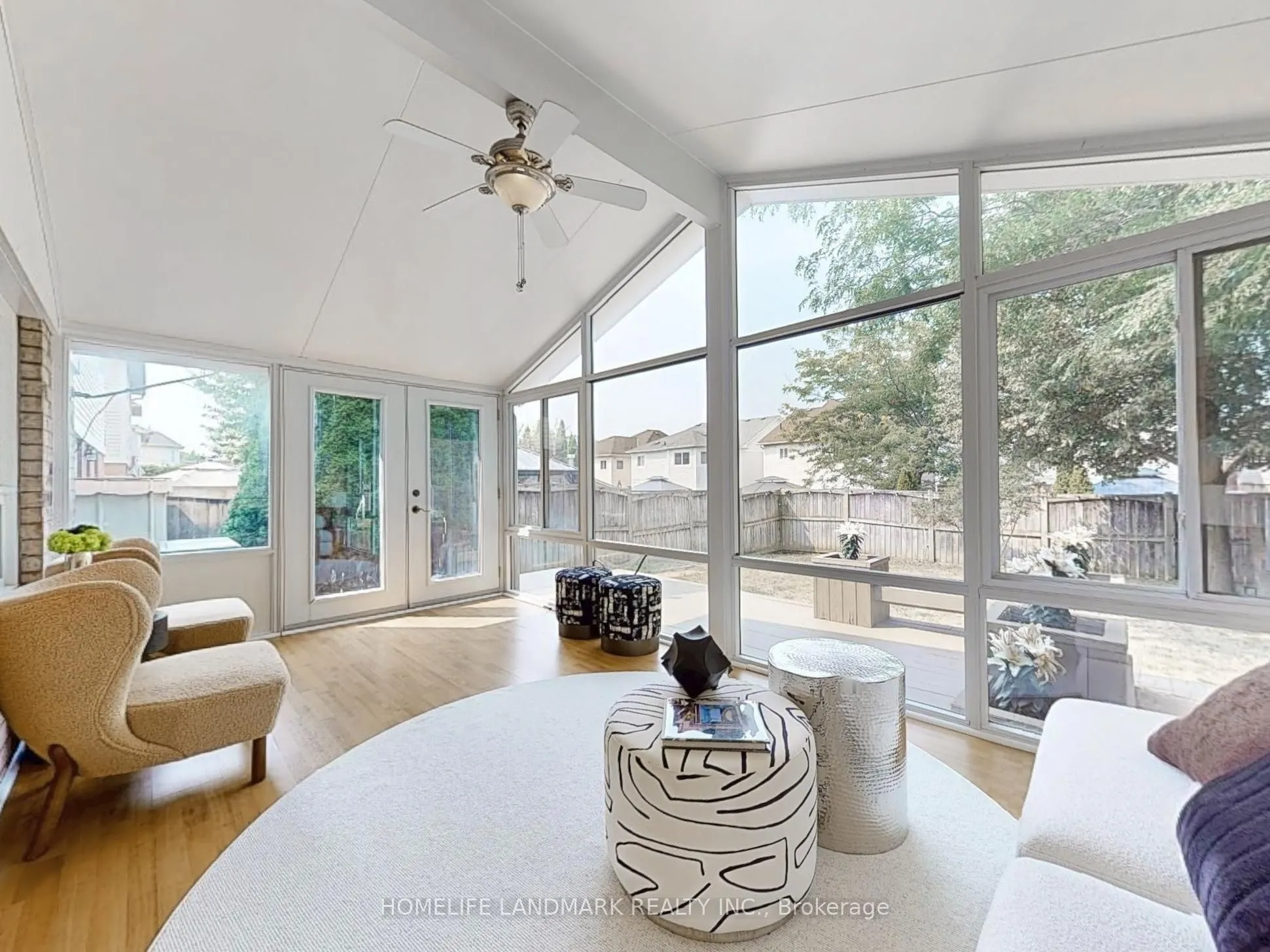 117 Toscana Drive