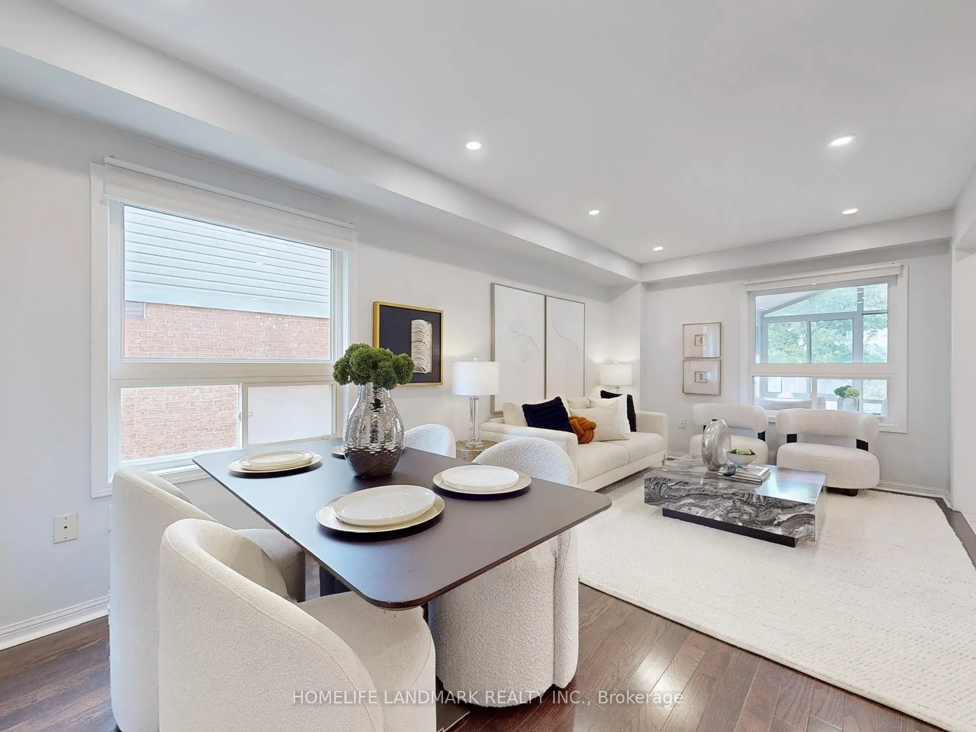 117 Toscana Drive