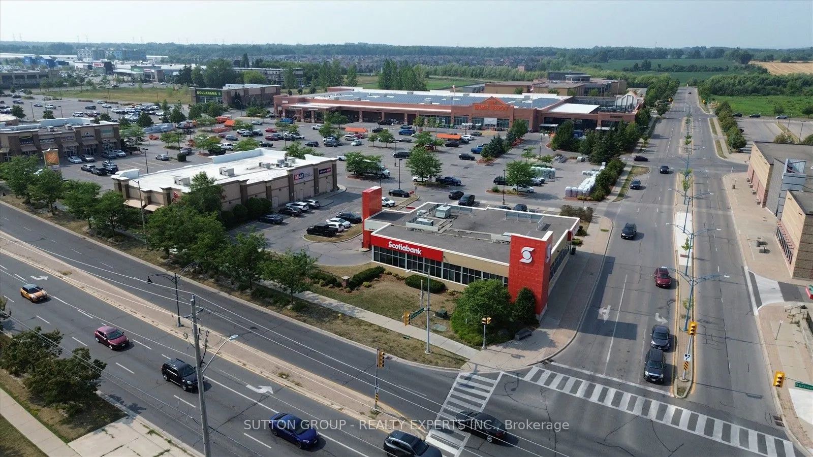 16 Candler Court