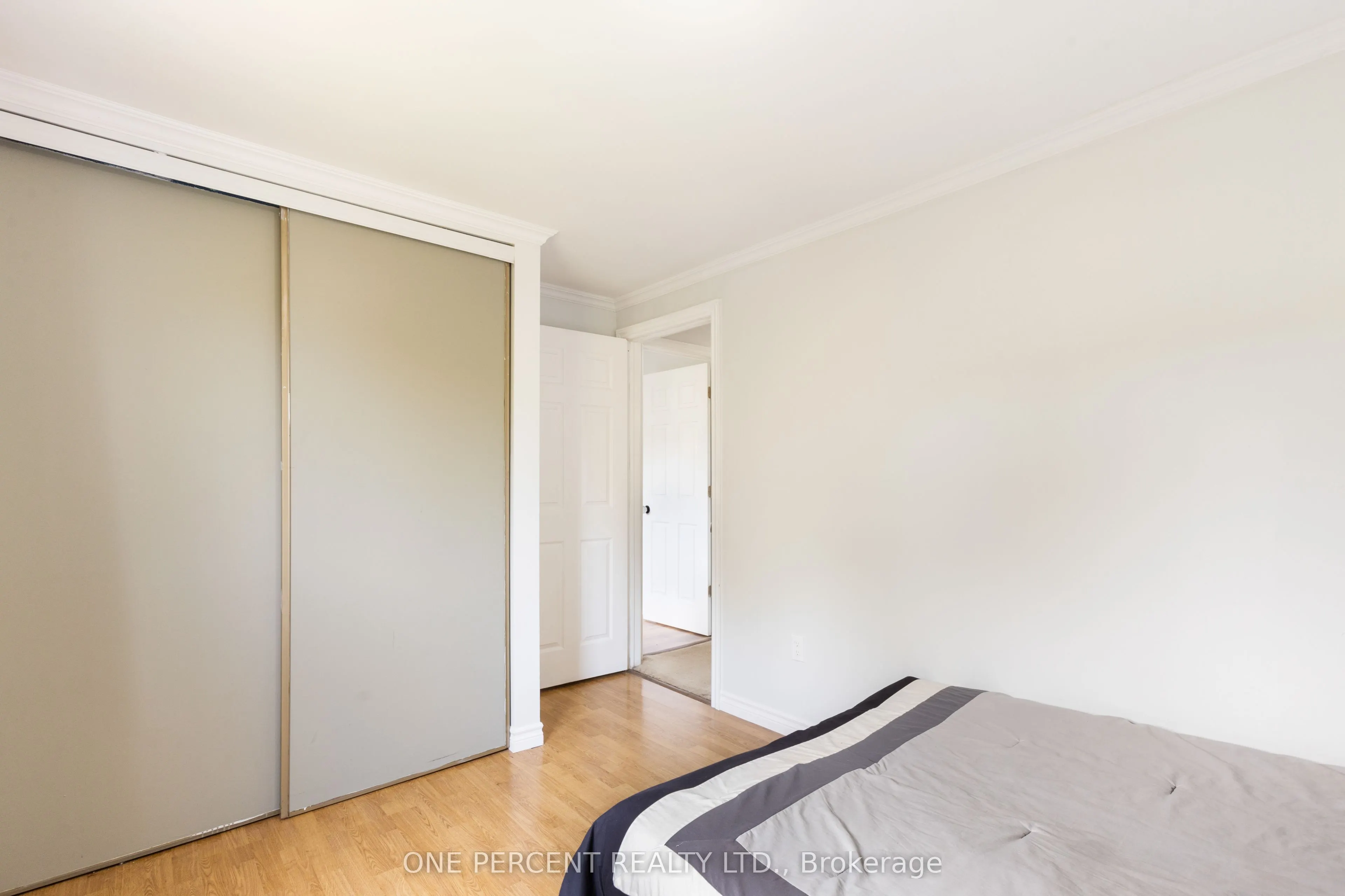 11 Beecroft Court