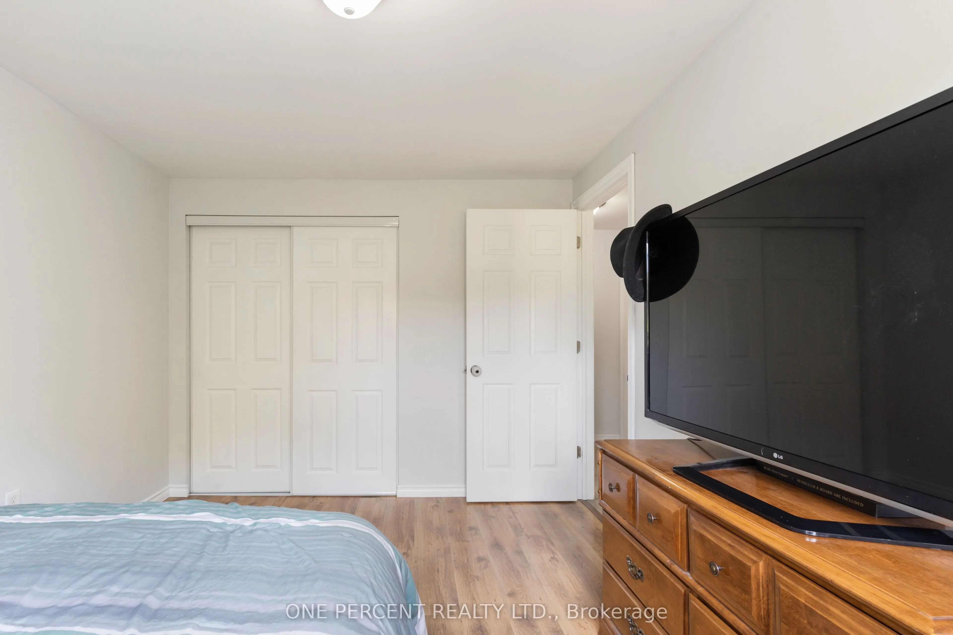 11 Beecroft Court