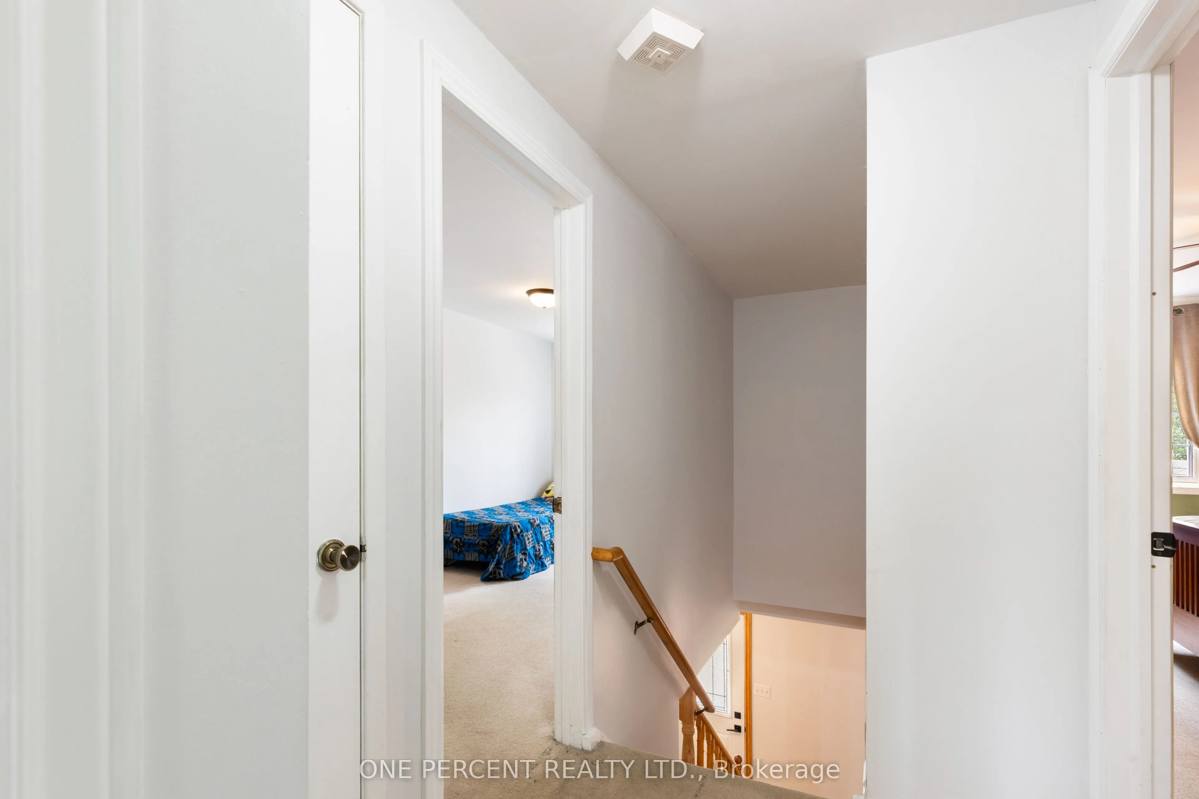 11 Beecroft Court