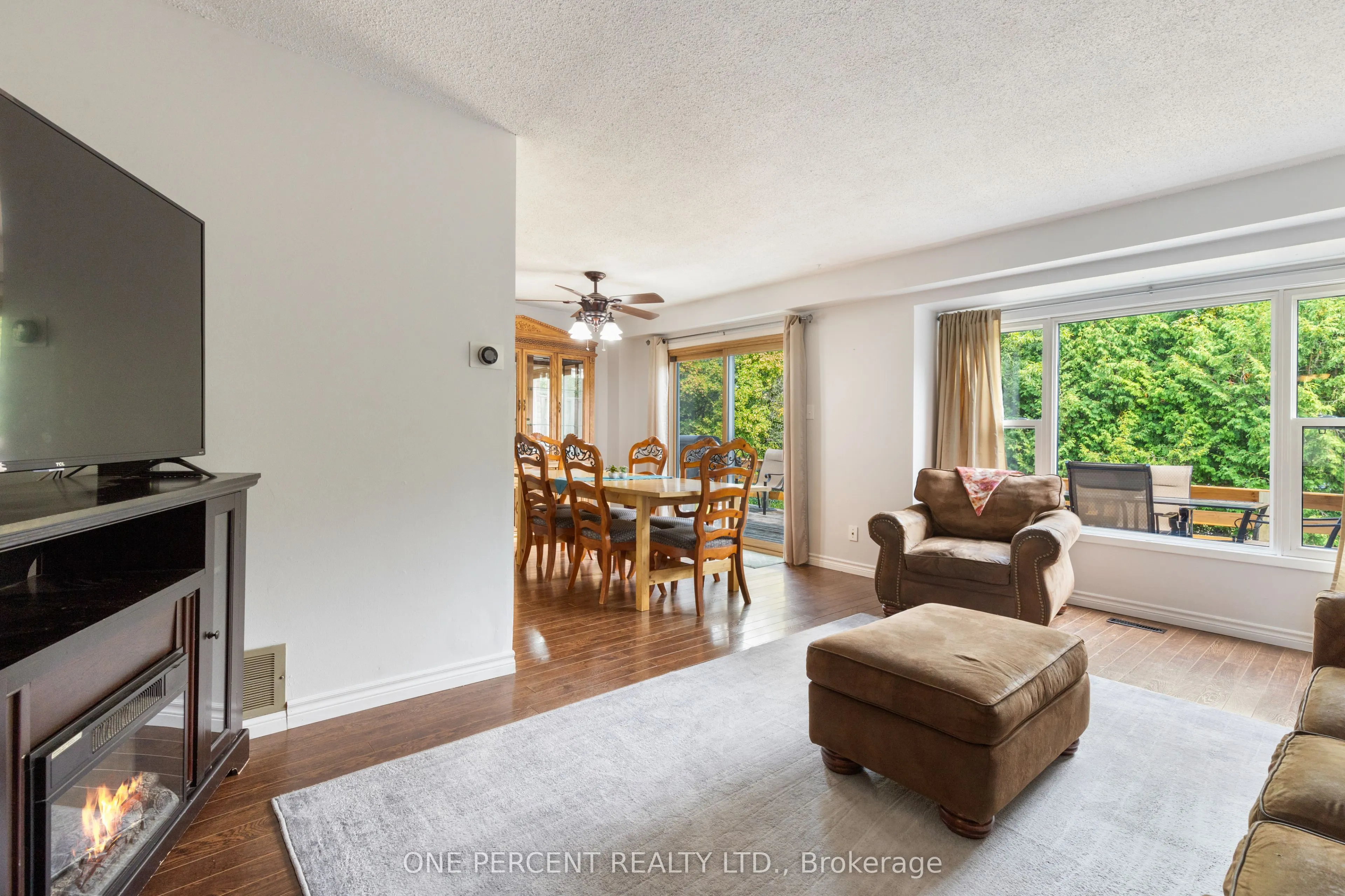 11 Beecroft Court