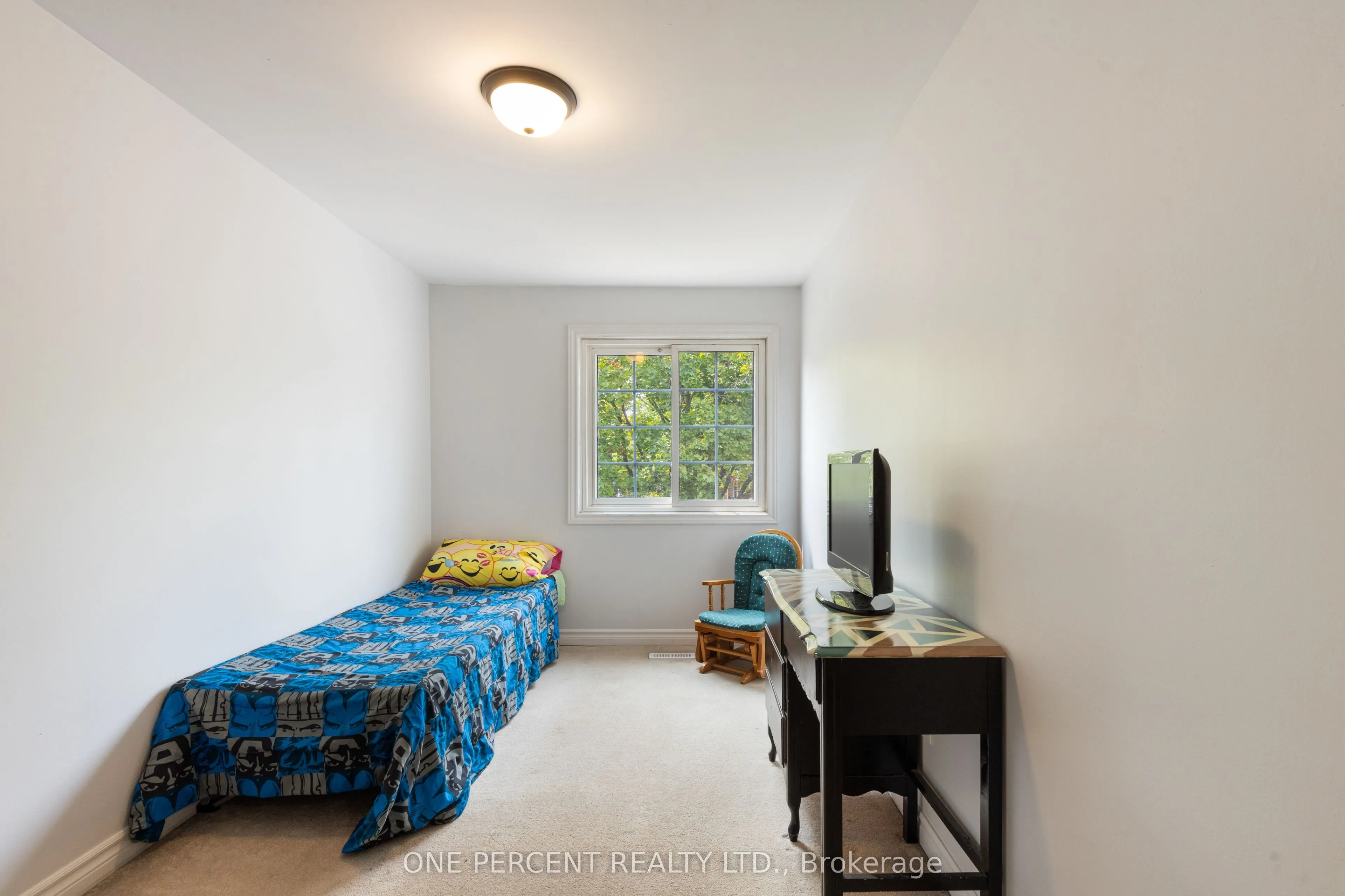 11 Beecroft Court