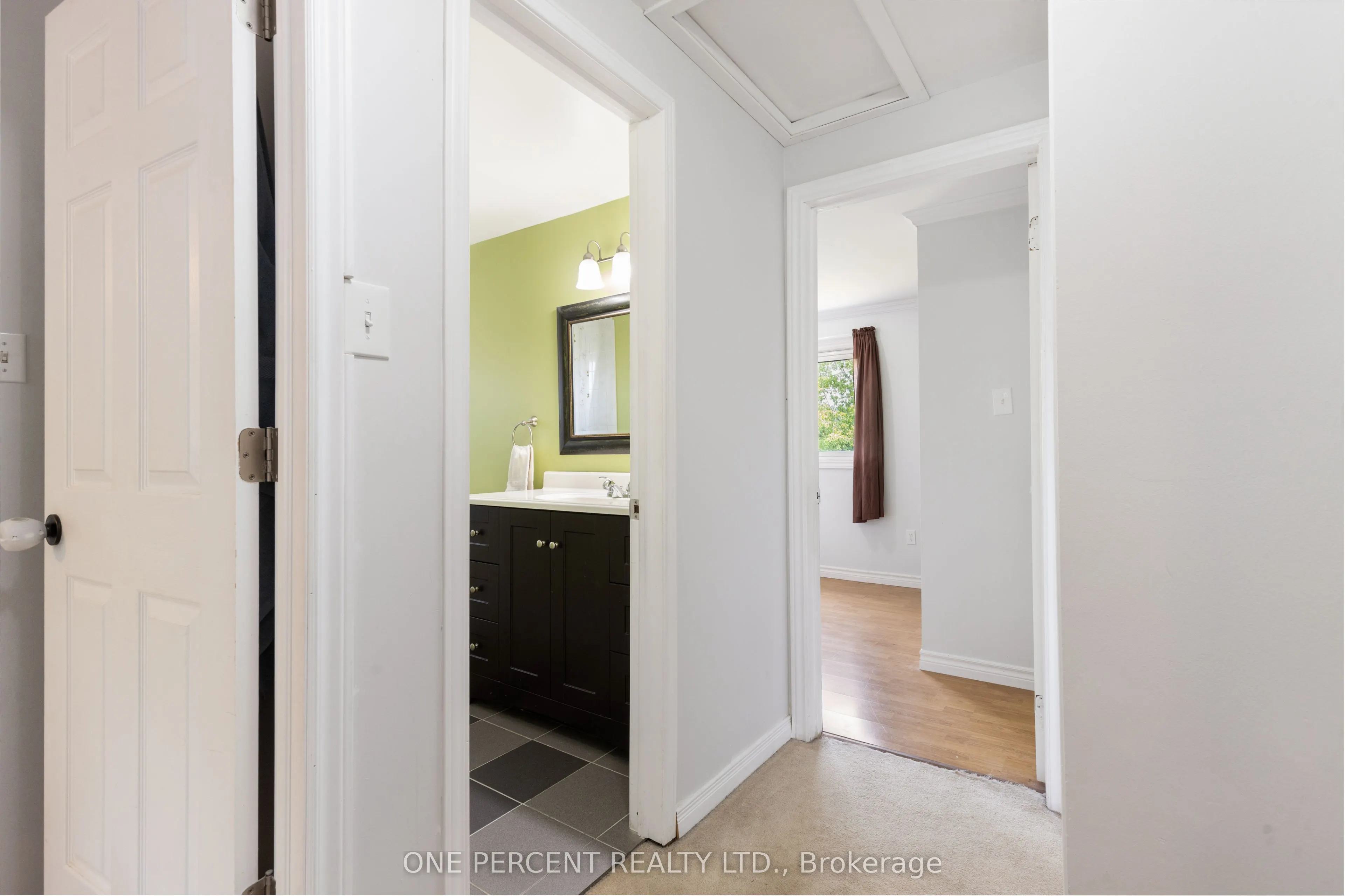 11 Beecroft Court