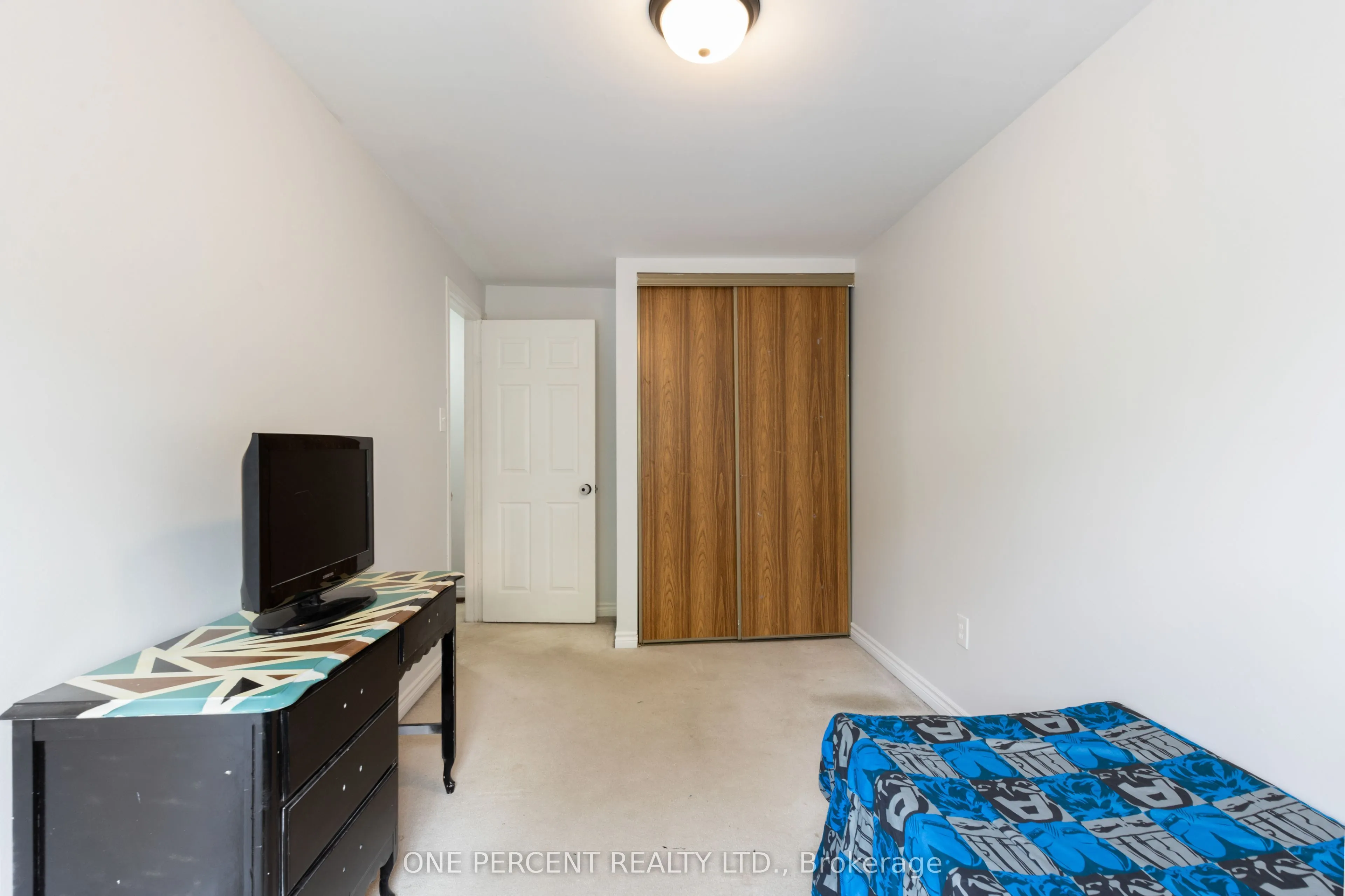 11 Beecroft Court