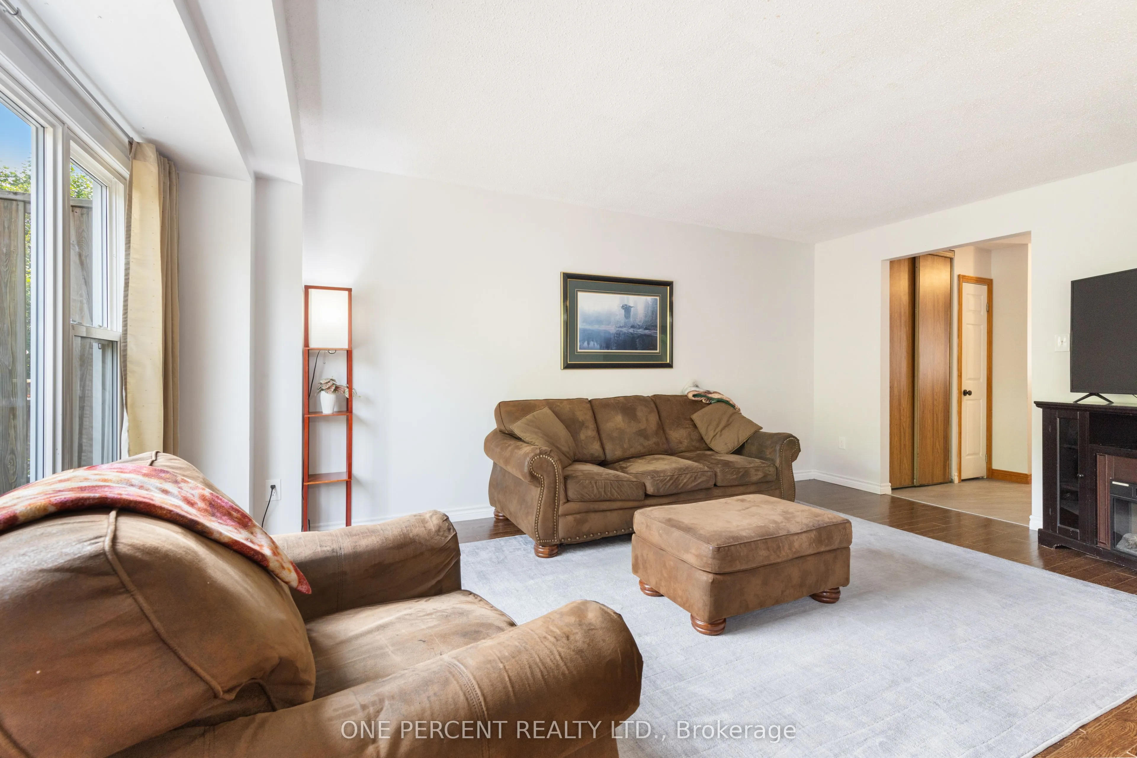 11 Beecroft Court