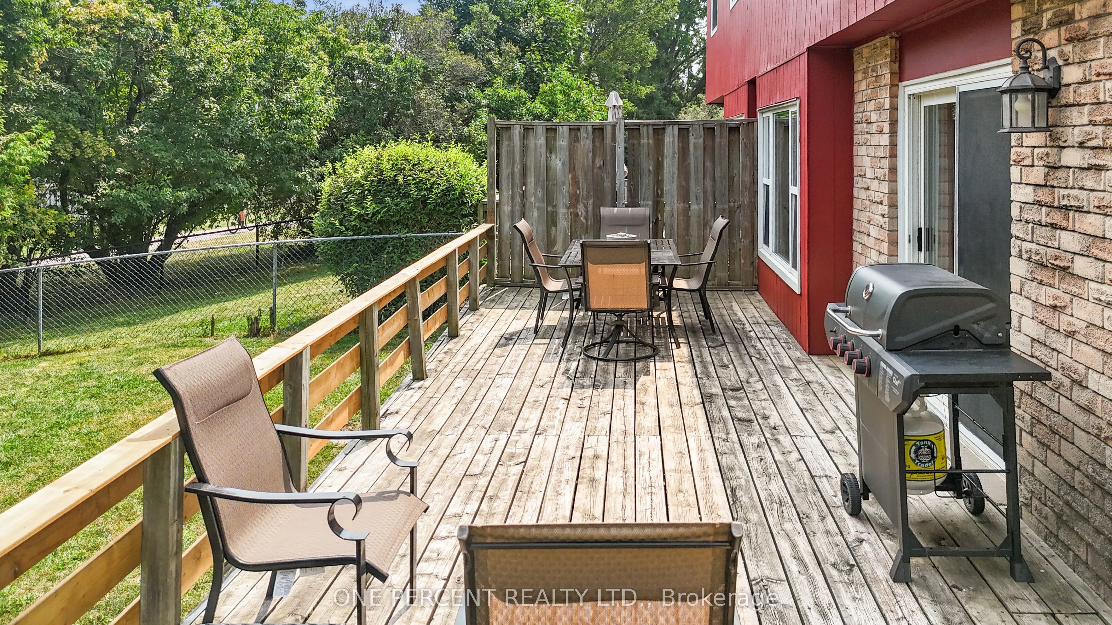 11 Beecroft Court
