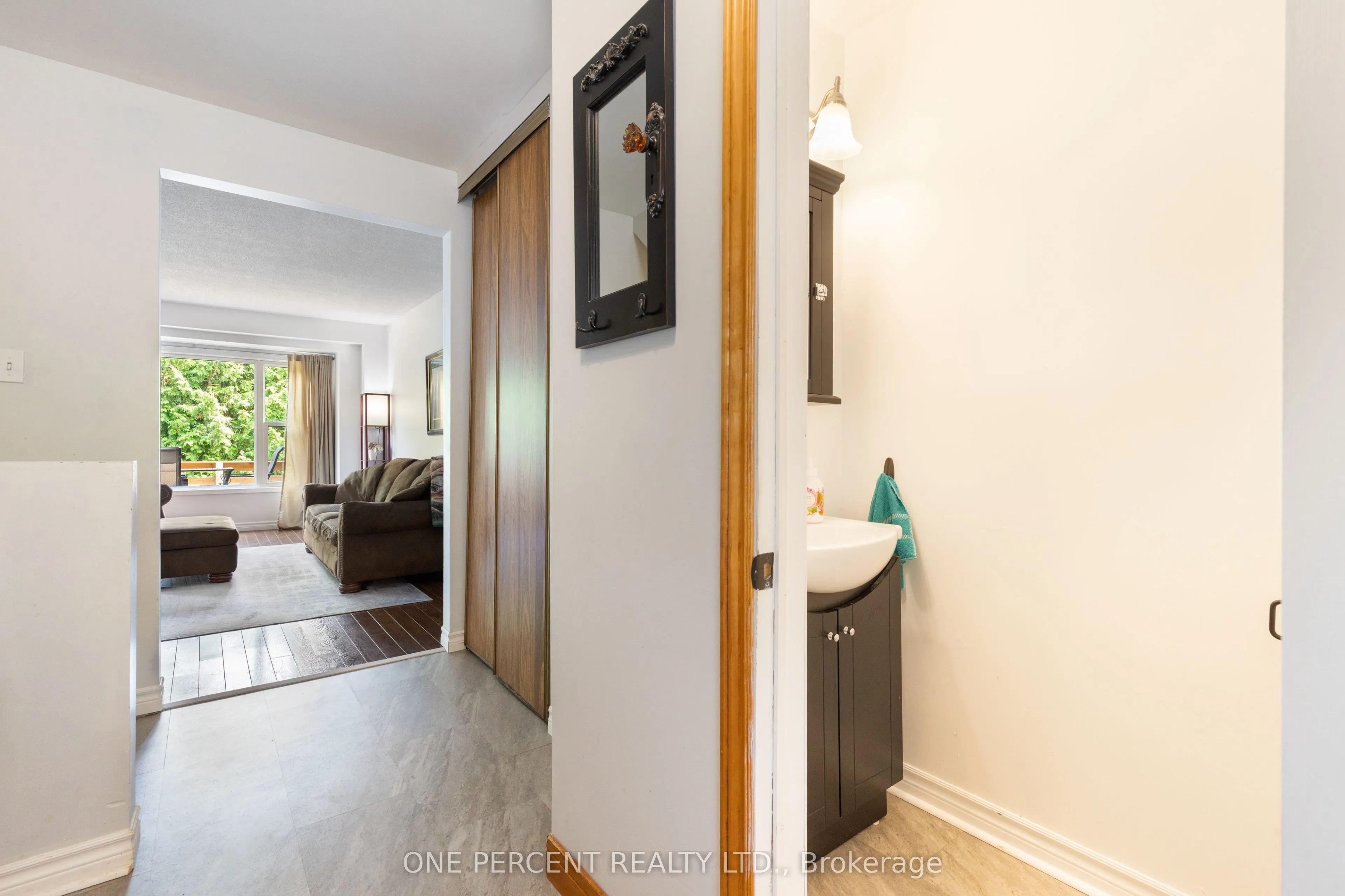 11 Beecroft Court