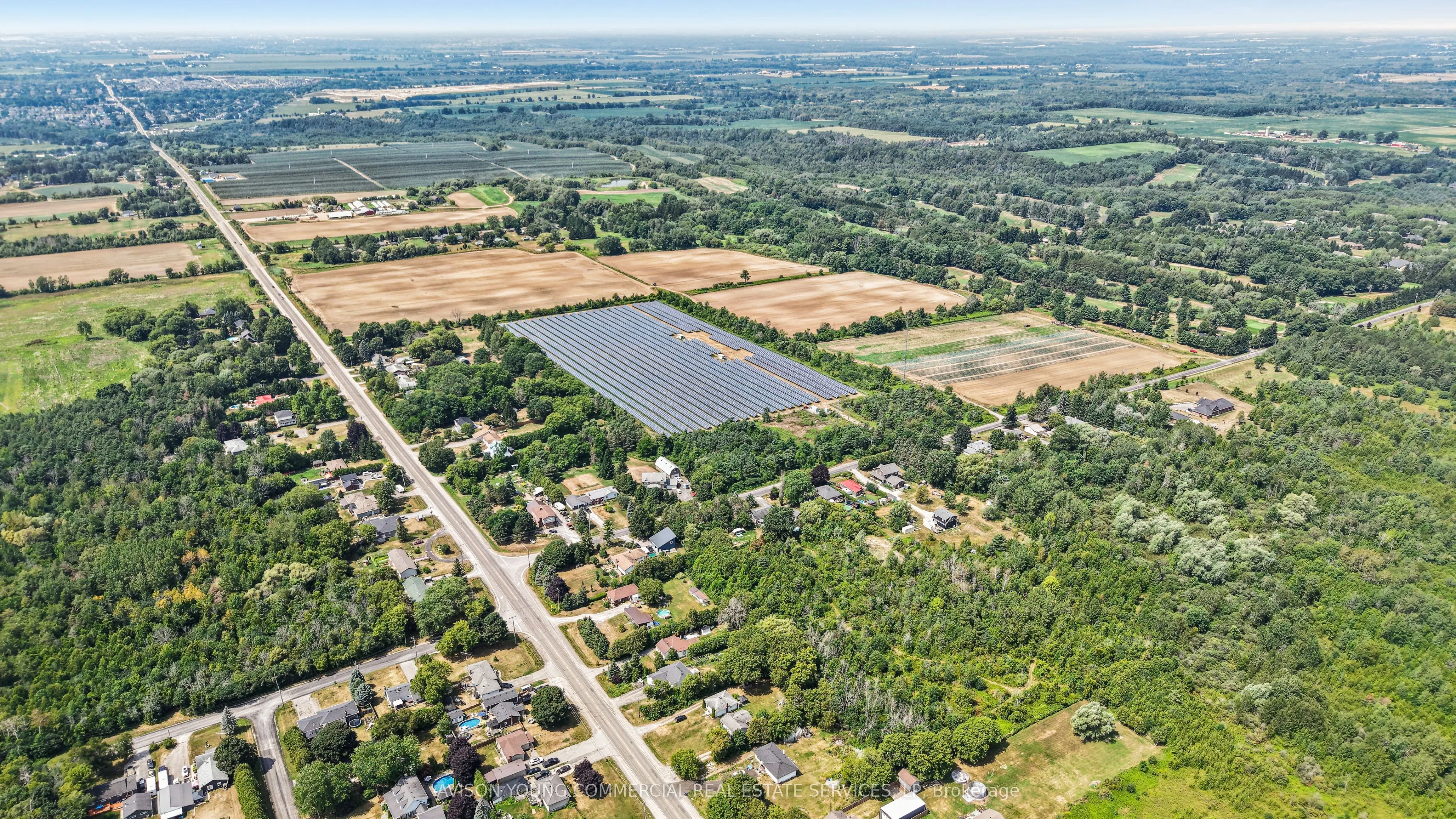 3948 Regional Road, #2