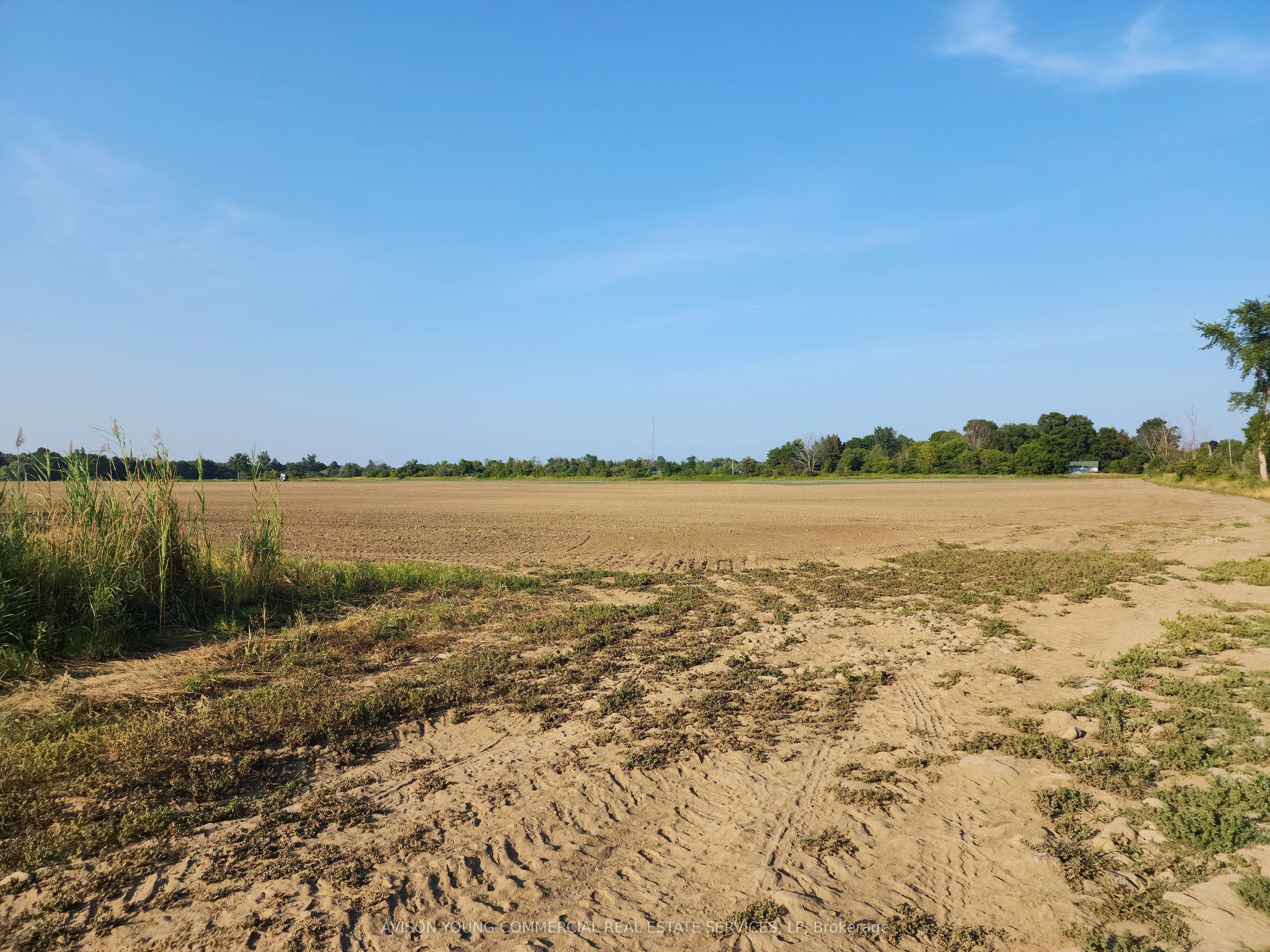 3948 Regional Road, #2